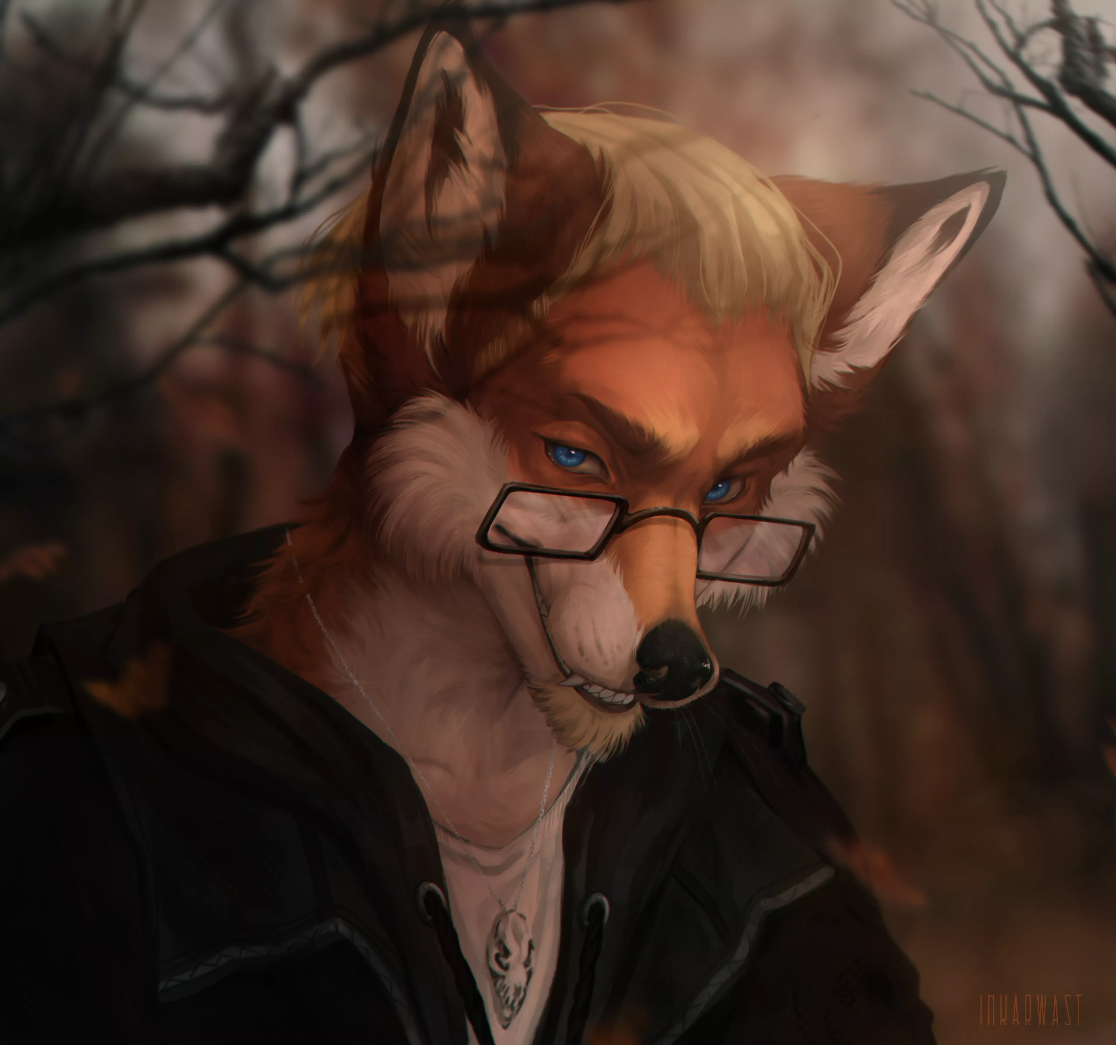 So happy with this HQ sona art by ~inkarwast posted by AndyLVV