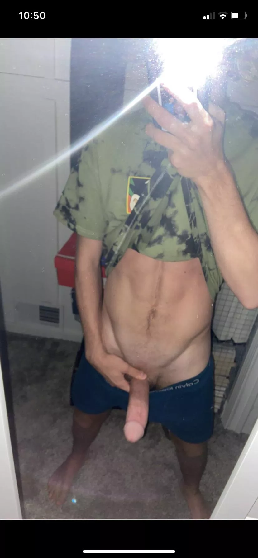 so horny. message me. posted by nigwards_house