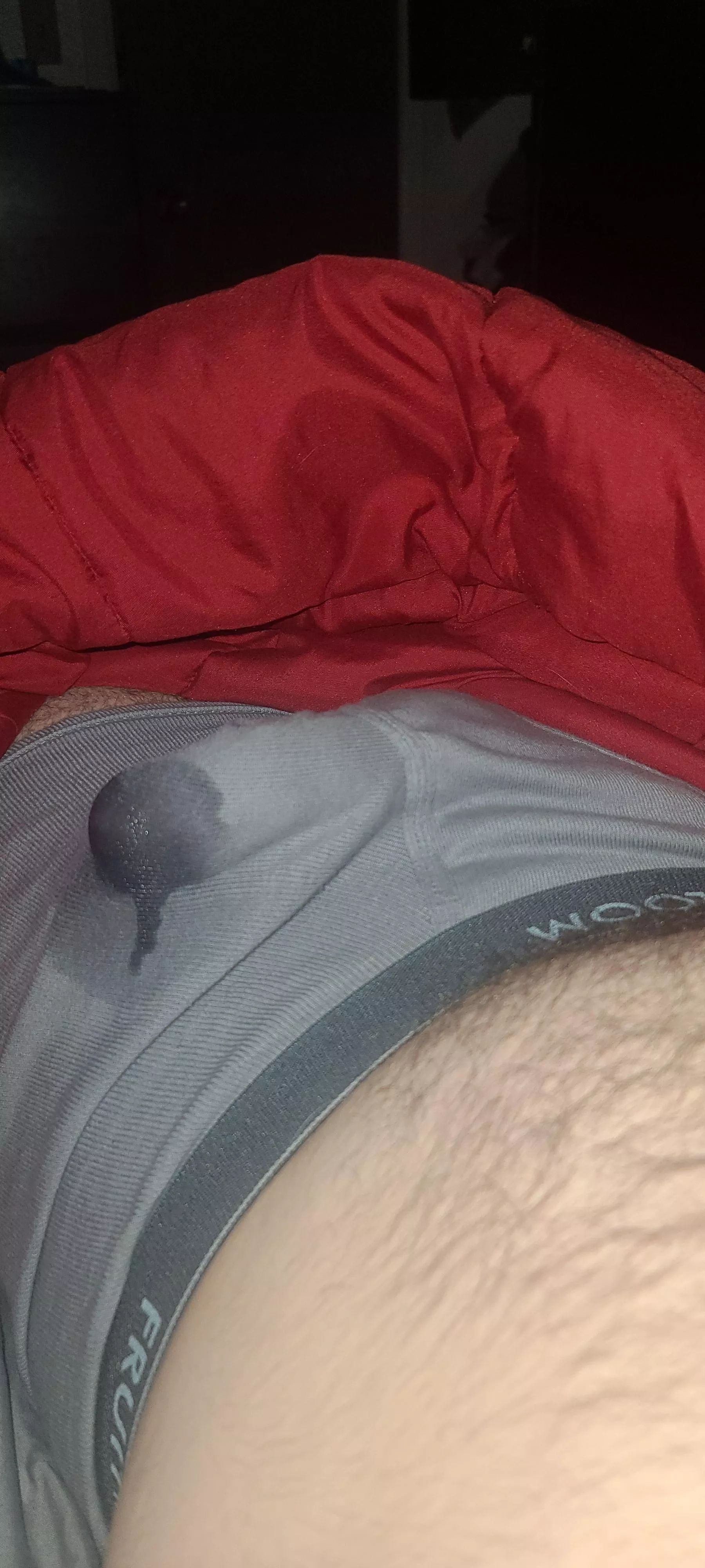 So horny right now posted by pussyinspector556