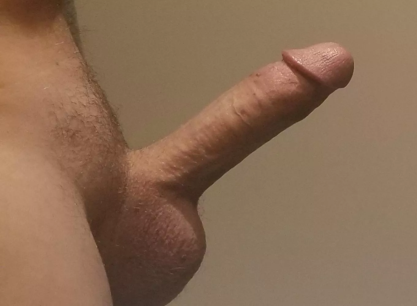 So horny today! posted by Dprp20