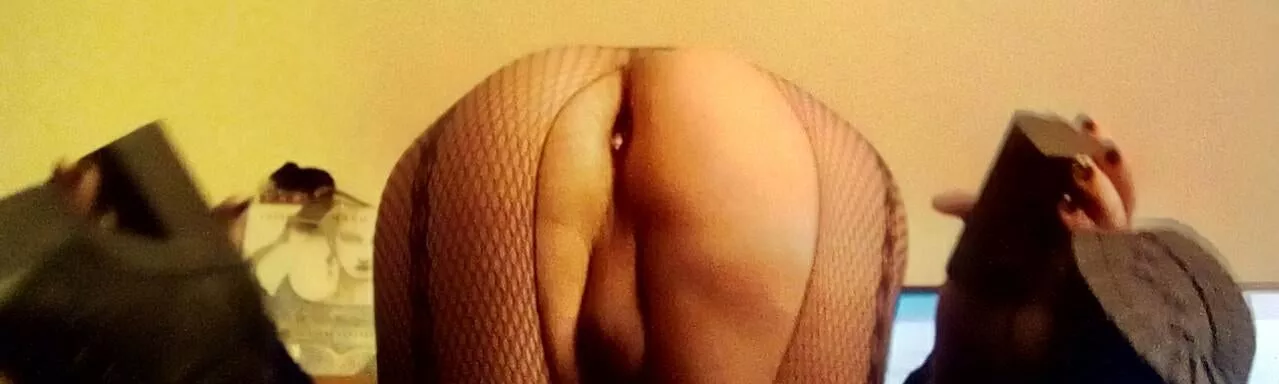 So long since i felt inspired hope it inspires you too, Sissy Girl! Felt slutty hope i don't delete later 😸 My First post here (oc) posted by ShyFemboy94