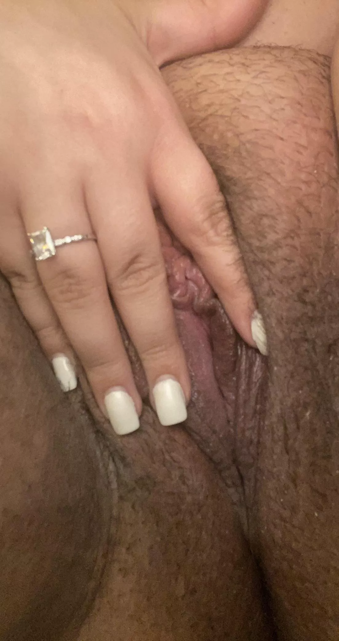 So who’s going to breed this married cunt while humiliating hubby? posted by southfreak19