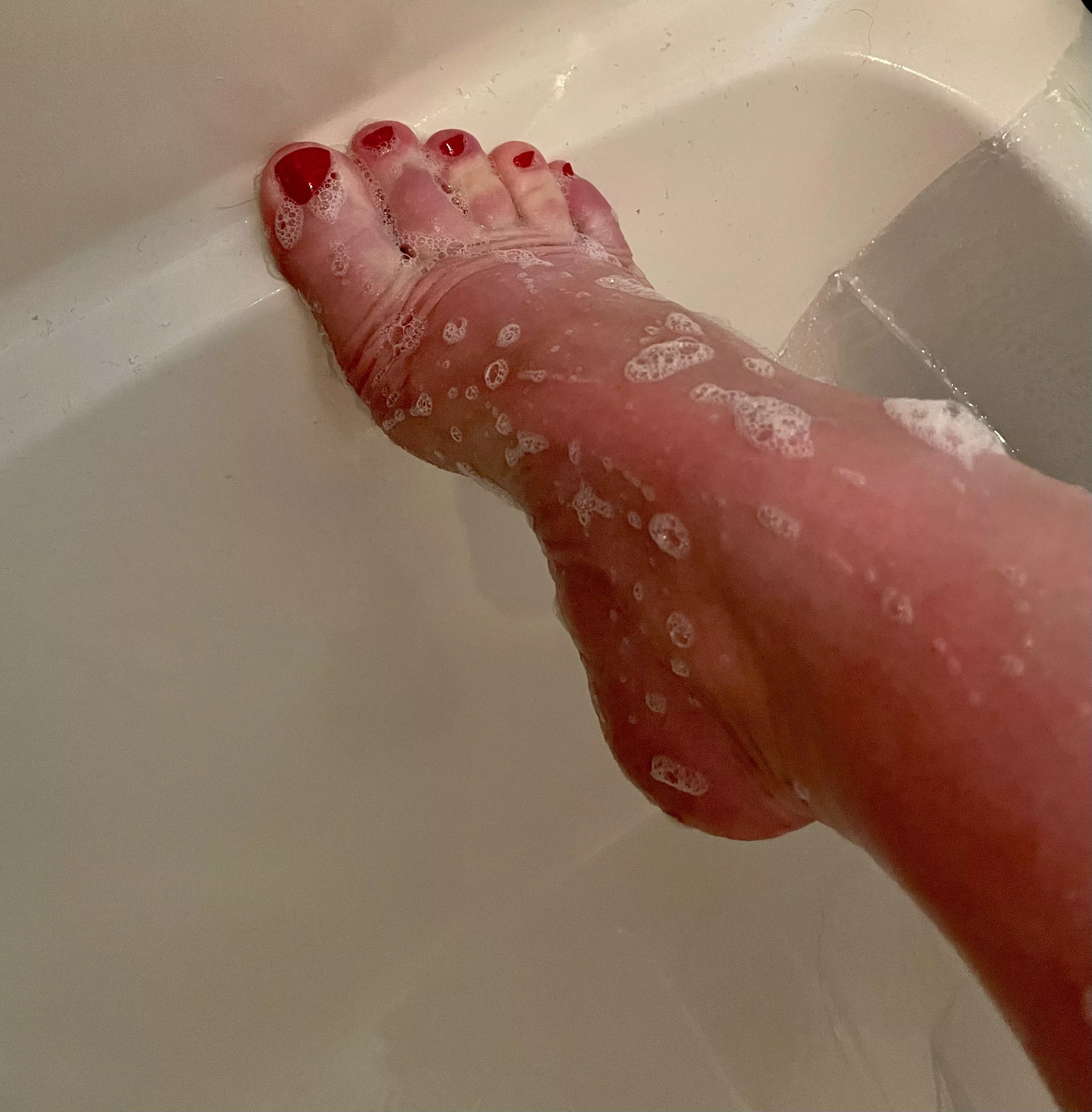 Soap them Up posted by CosaDeas3232