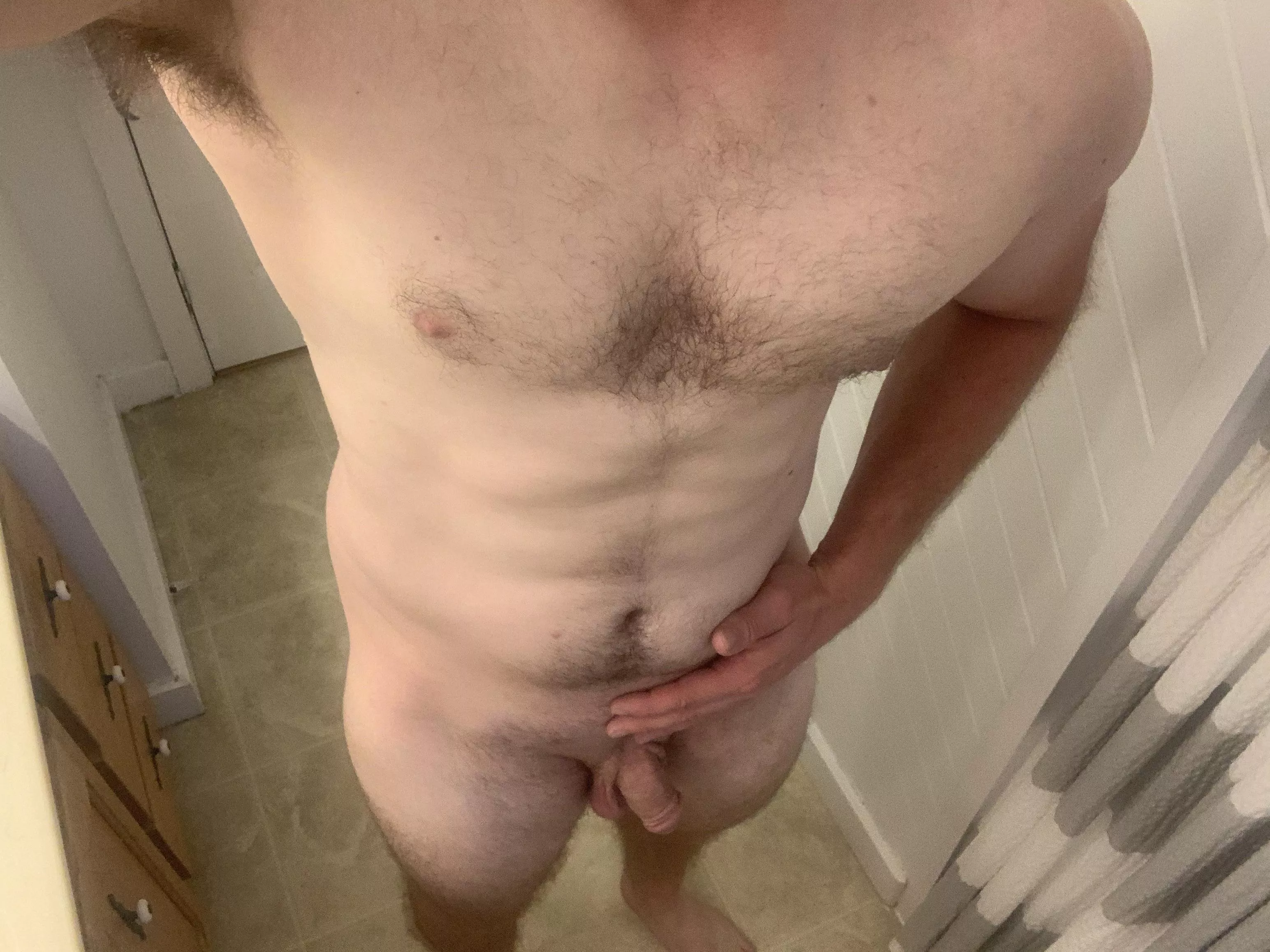 Soft cock posted by bigmac153434