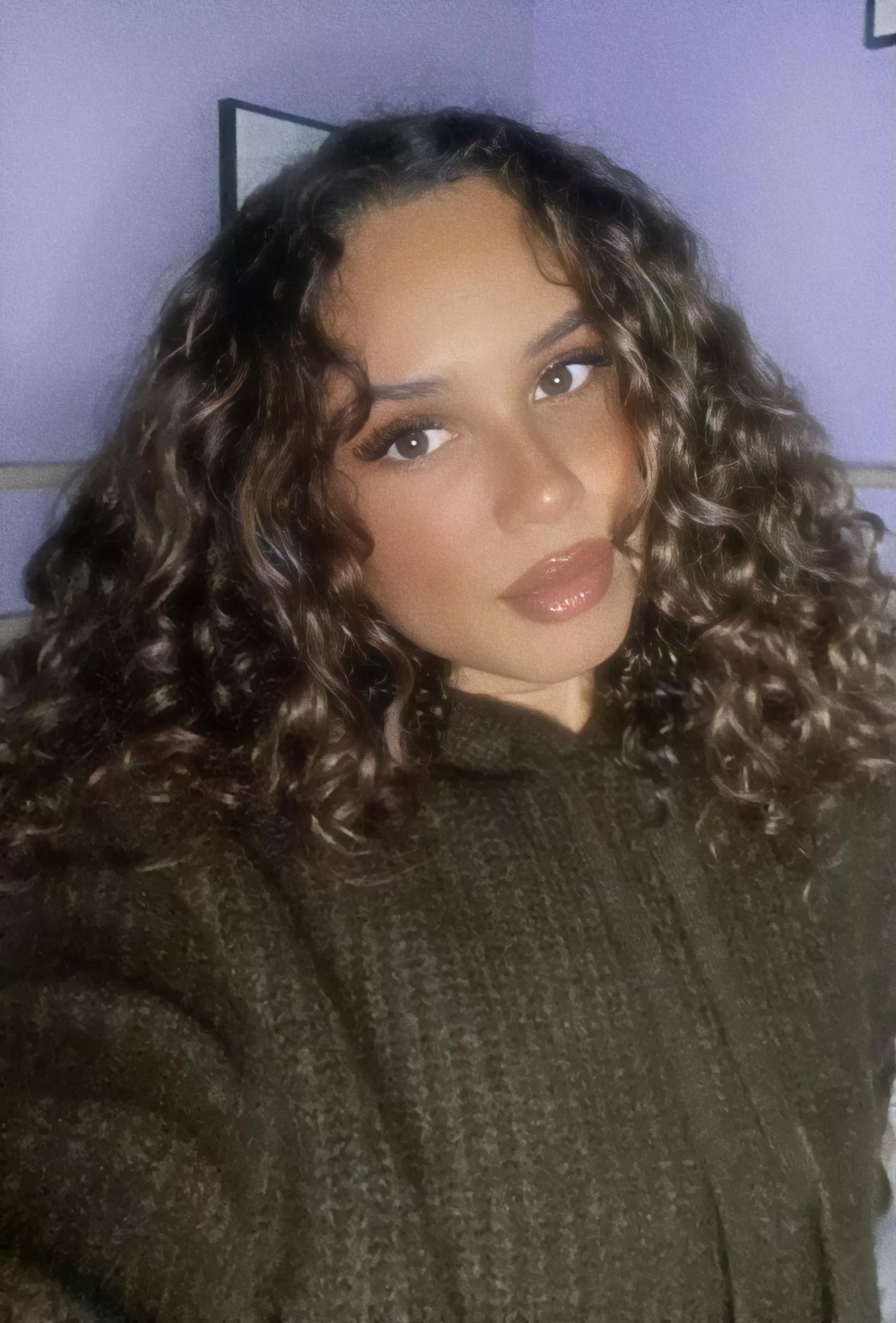 Somali x Dutch x Italian posted by c_linaa