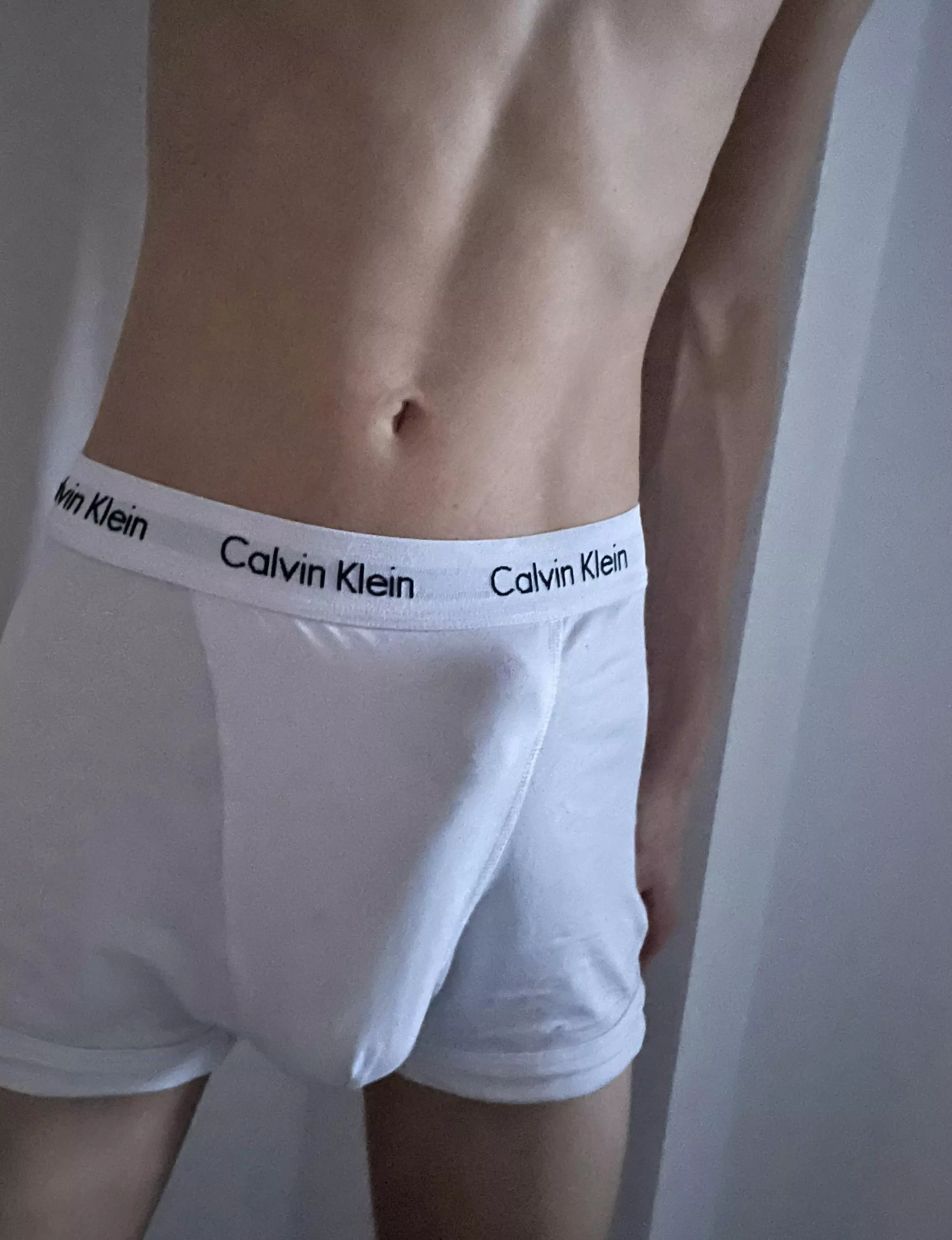 Some of my bigger Calvin’s … posted by nebur9223