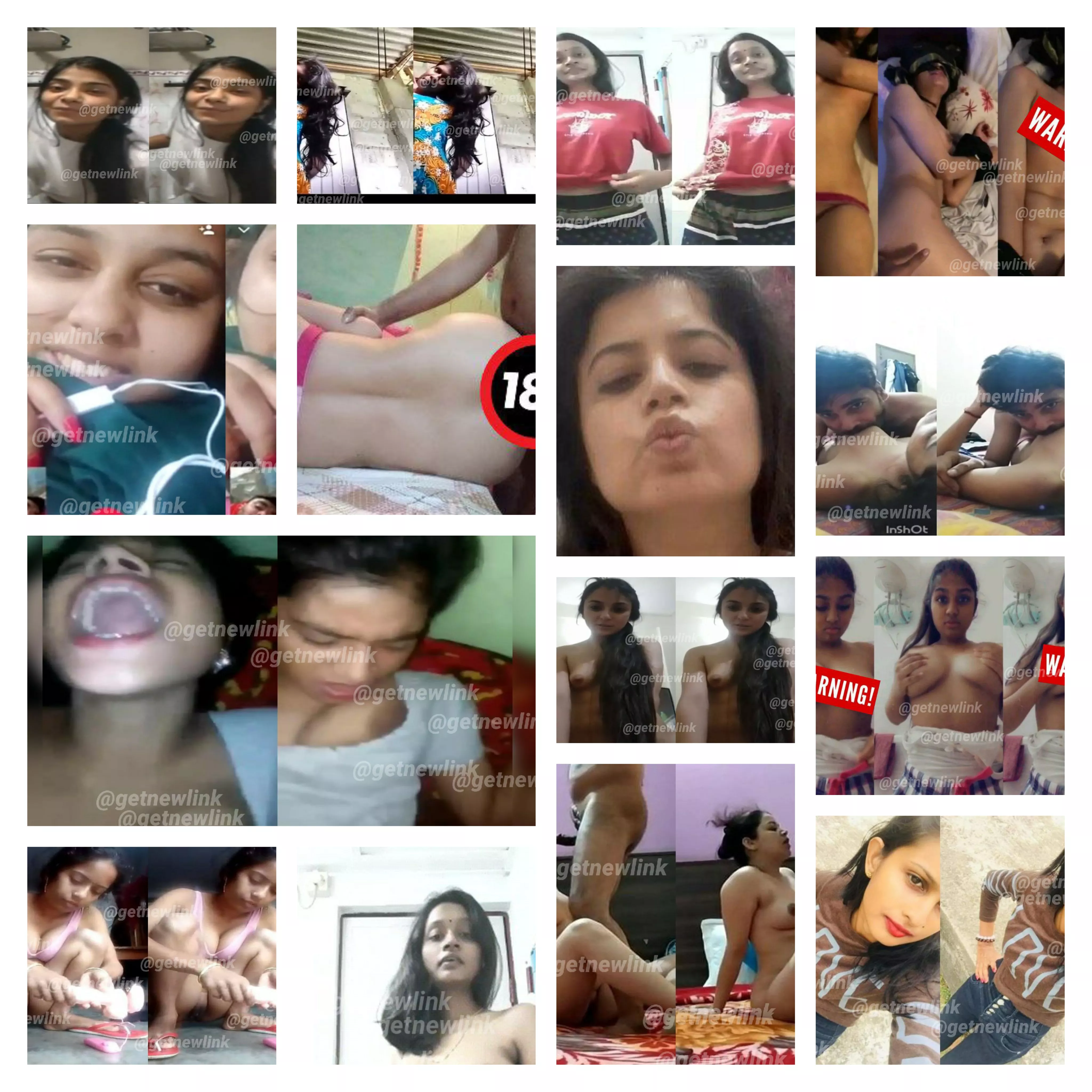 Some selective Desi video collection ðŸ¤¤ðŸ¥µ don't miss ðŸ”¥ðŸ”¥ ðŸ‘‡ðŸ‘‡ posted by Azure_Fig_8992