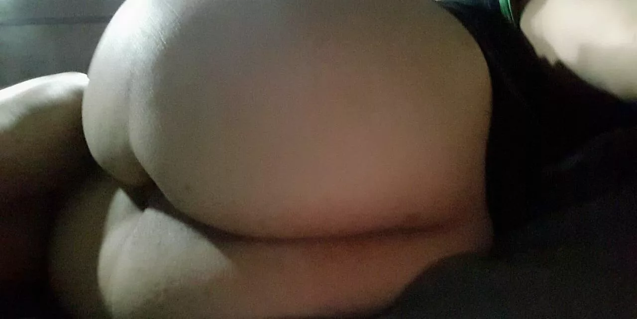 Someone can tribute my mother nudes and repost here kik afrecca tribute this pic for more posted by Benisicky