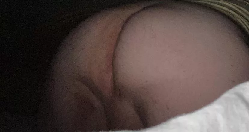 someone come humiliate and expose me for being a slutty pigðŸ˜³ posted by wannabesissy-247