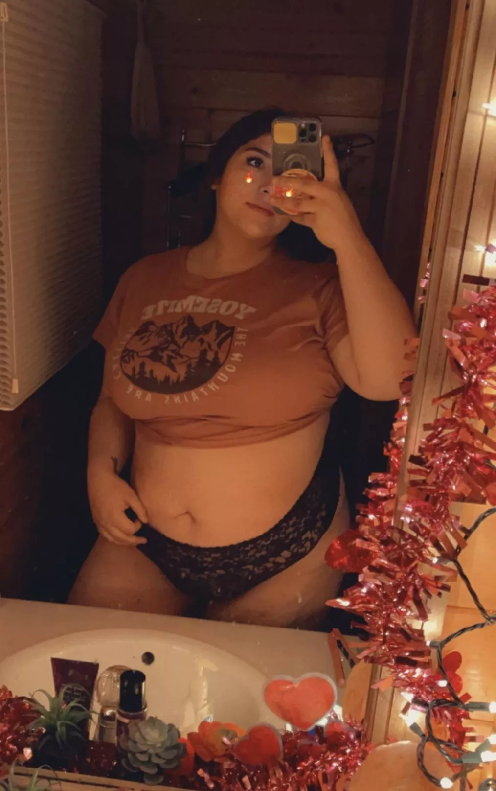 someone cum put me out.ðŸ˜®â€ðŸ’¨ðŸ˜®â€ðŸ’¨ posted by bbw_essence_xoxo