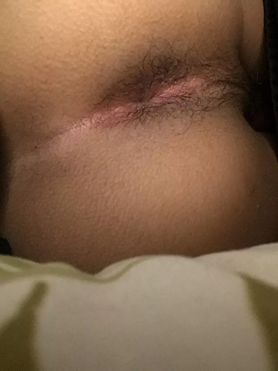 someone in the 530 area come take my virginity😉 posted by Moistmuffin8845