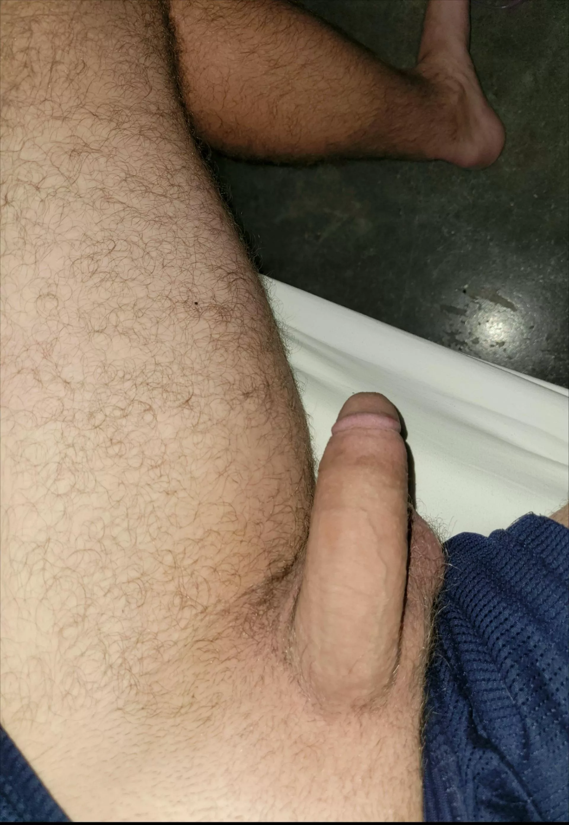 Someone needs to put this meat in their mouth so I can get hard posted by Jz130