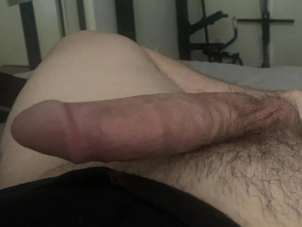 So(M)eone want to chat? posted by Onehugesnake