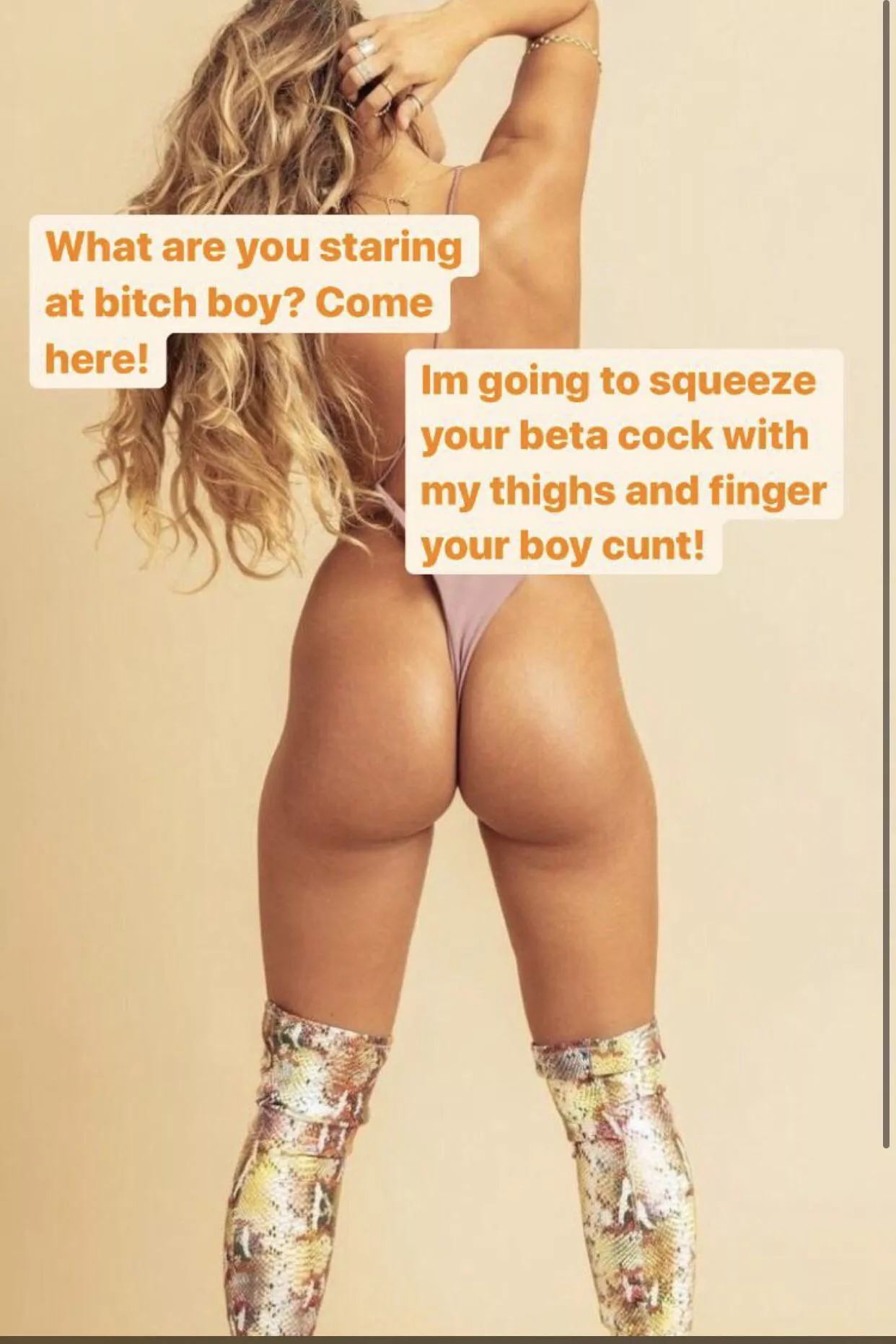 sommer ray posted by Unique-loss6715