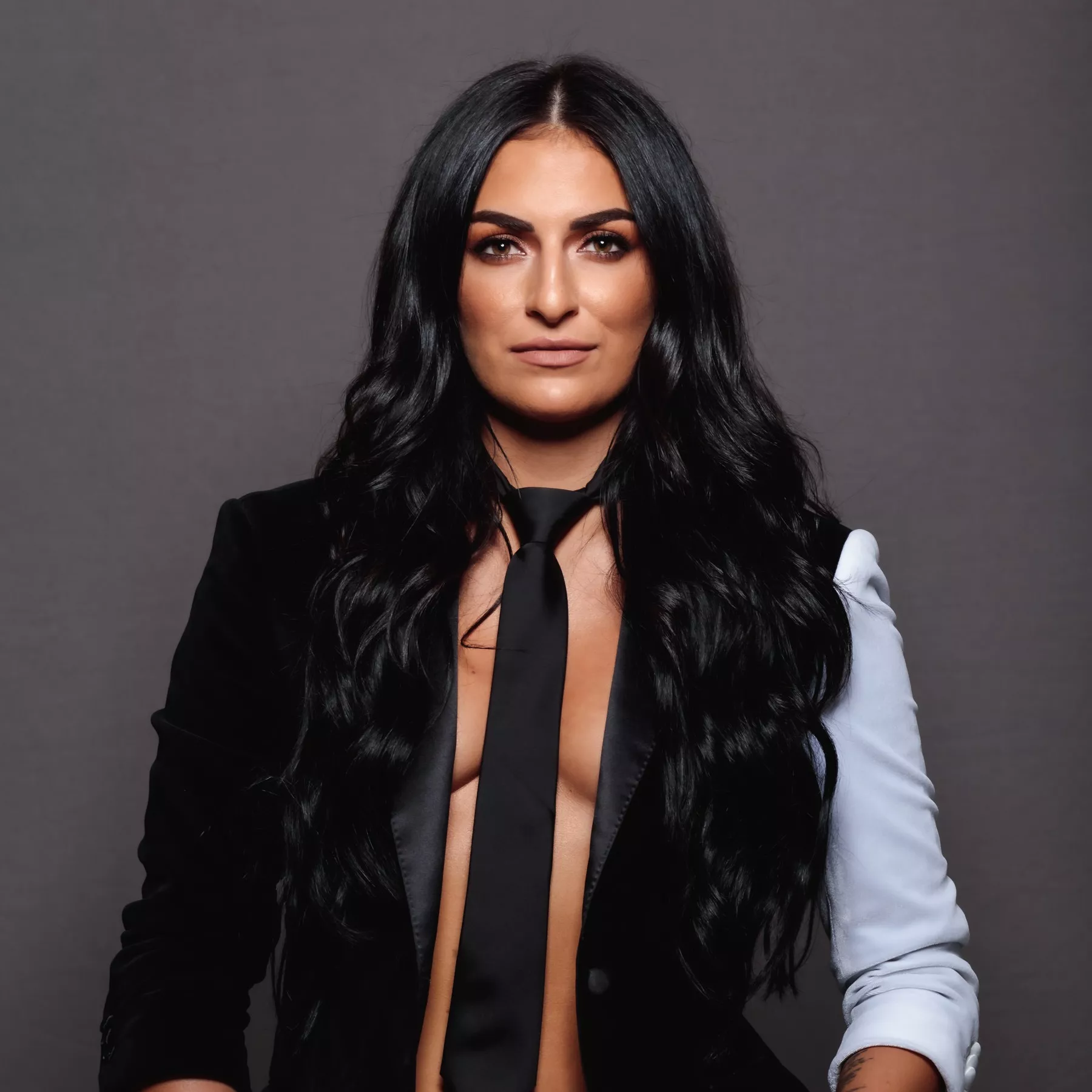 Sonya Deville 🥰 posted by Doctor_Strange_Butt