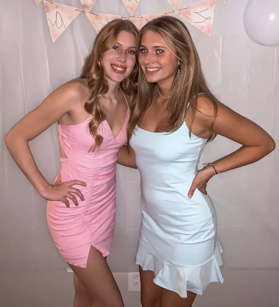 Sorority formal night posted by Confident-Bell2560