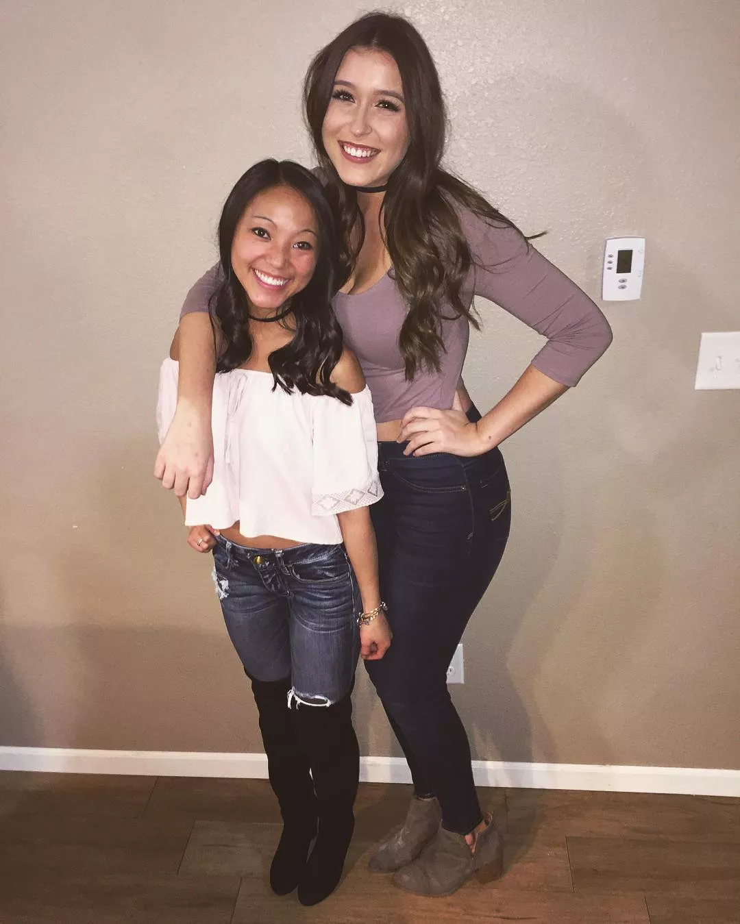 sorority sisters posted by i_Repost69