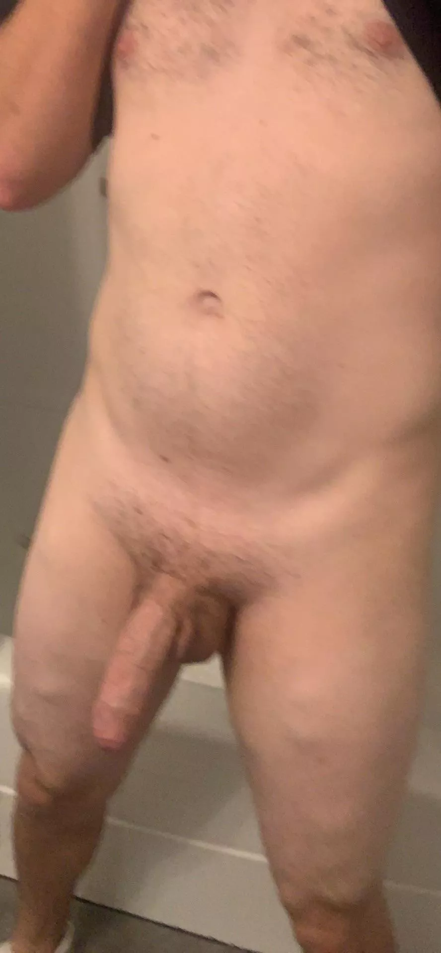 Sorry itâ€™s a little blurry[m] posted by Background-Bat4436