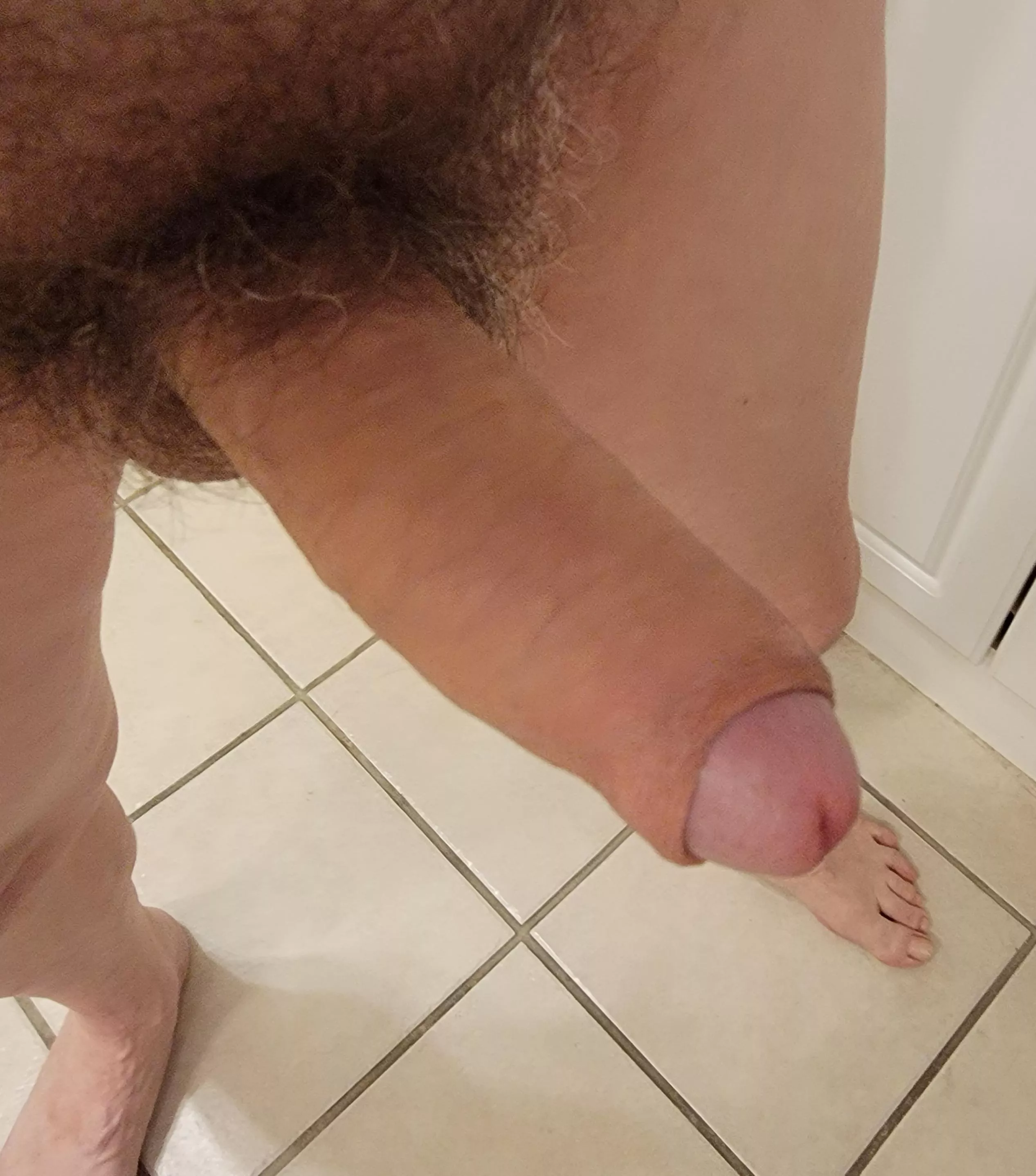 Southern California daddy. Dad/grandpa [70] 😈 😉🙂 posted by alphamaleuncut51