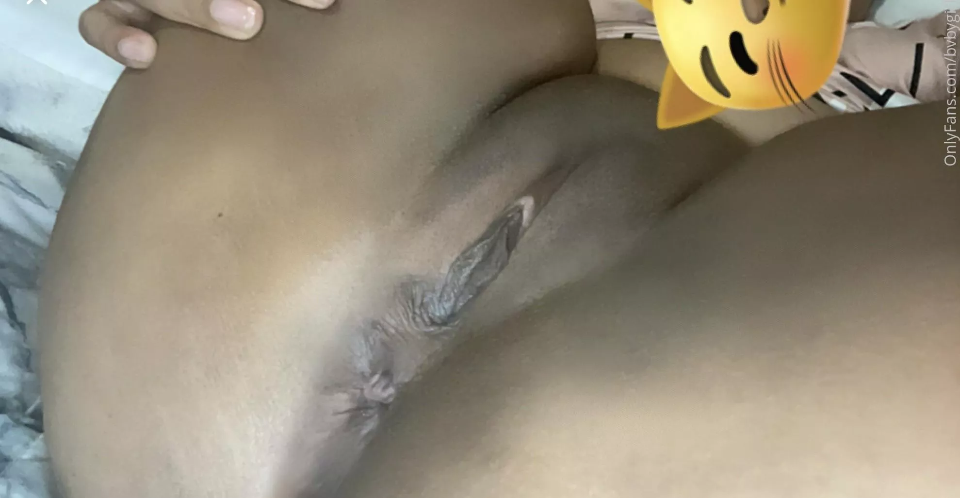 spit in this pussy posted by bvdgirl777