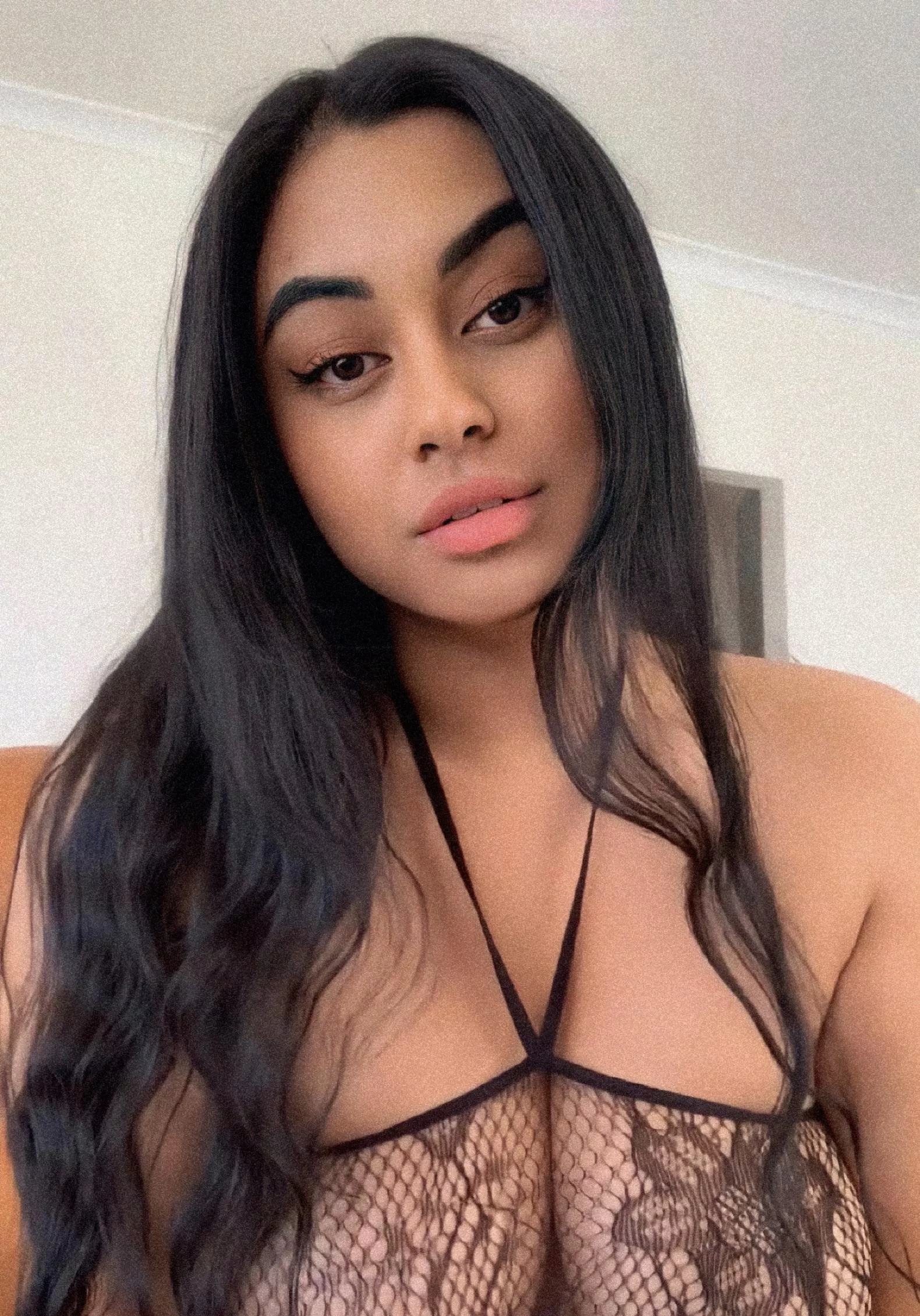 Sri Lankan x Chinese x Indonesian posted by smeshnanda