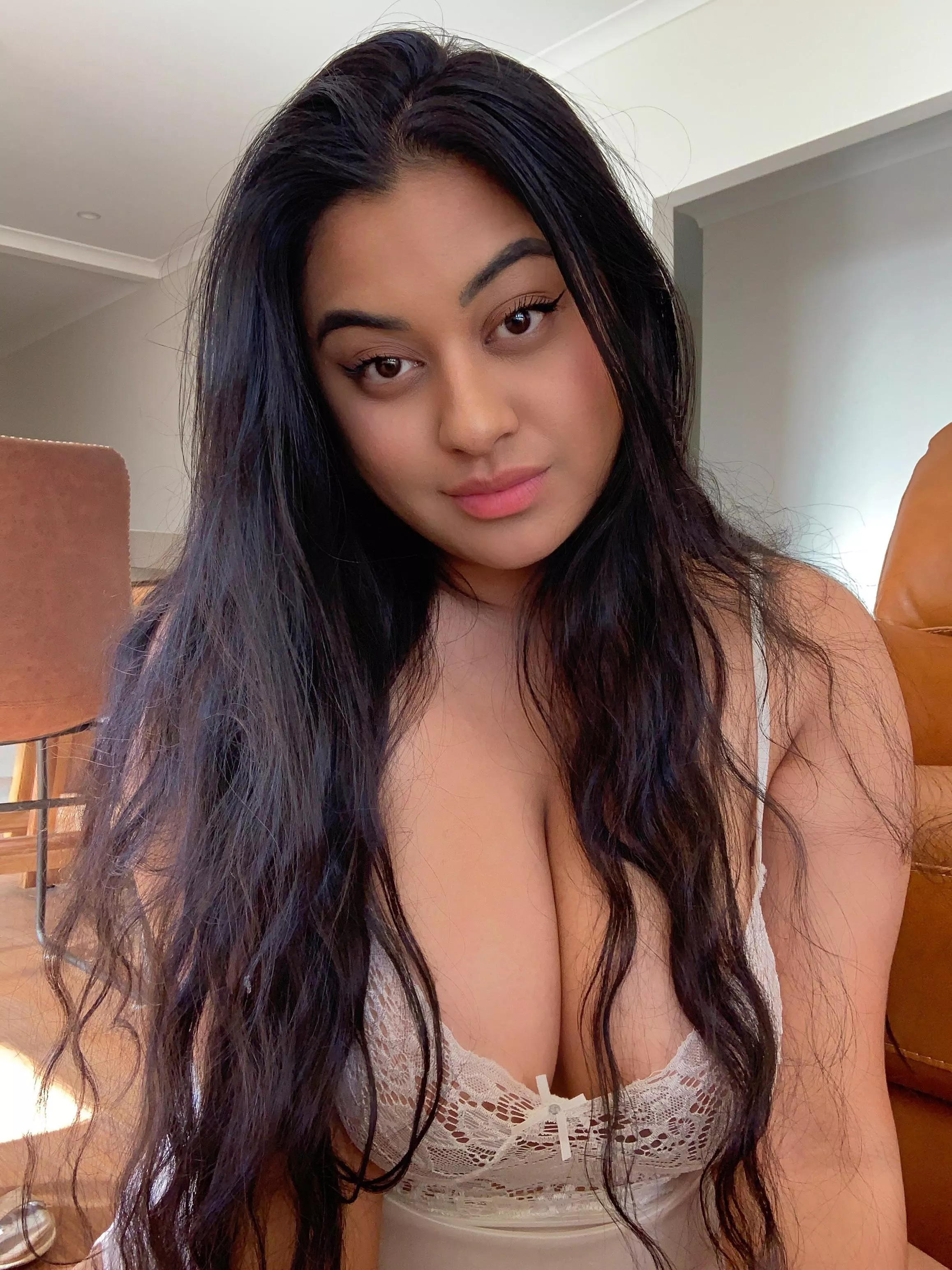 Sri Lankan x Chinese x Indonesian posted by smeshnanda