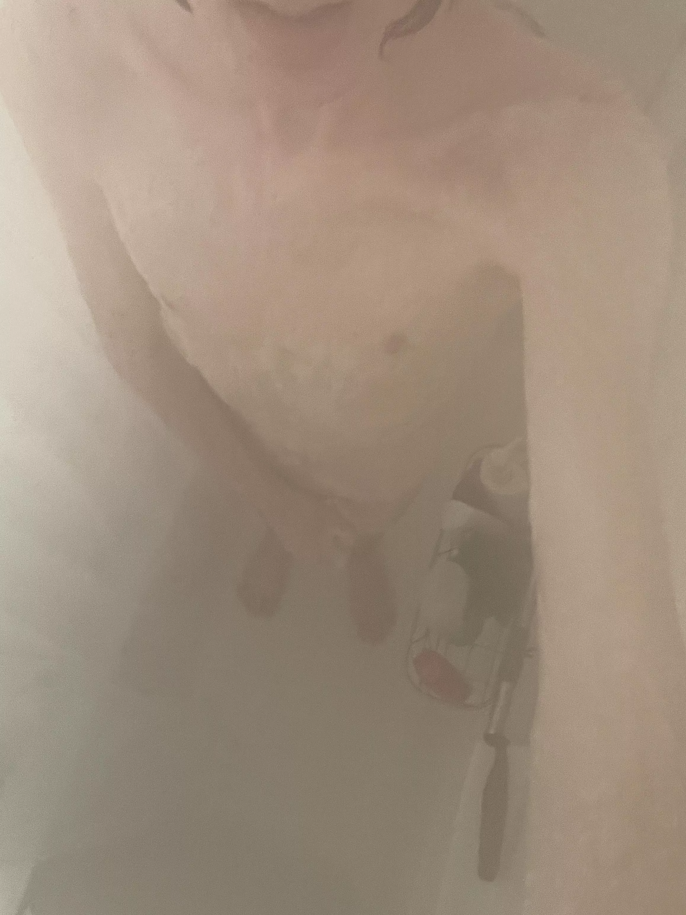 Steamy Shower 🧼 🧖‍♂️ (18) posted by BlakeLennon0