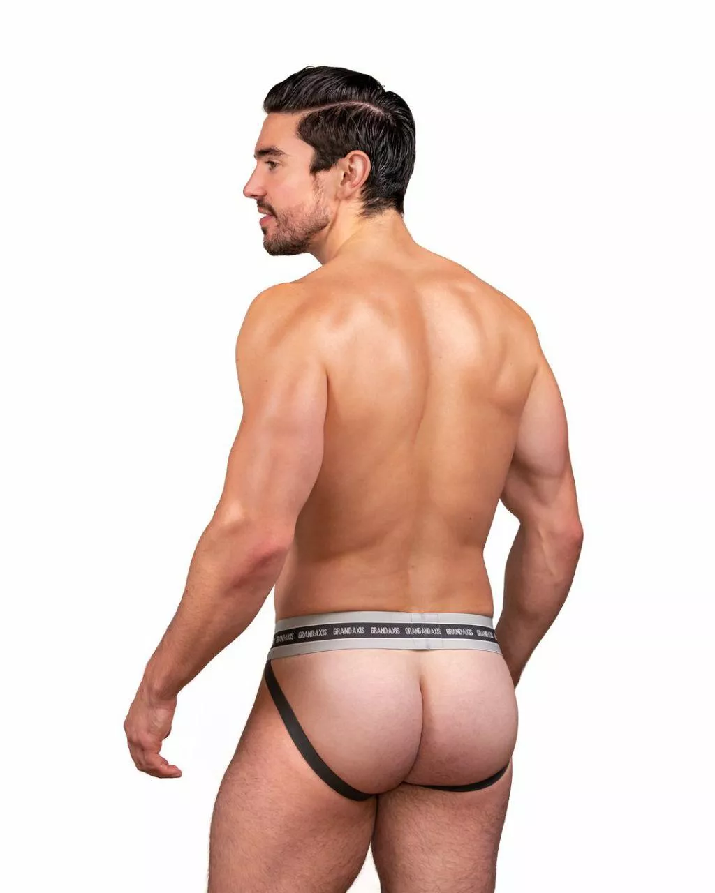 Steve Grand - American Singer posted by astroblueastro