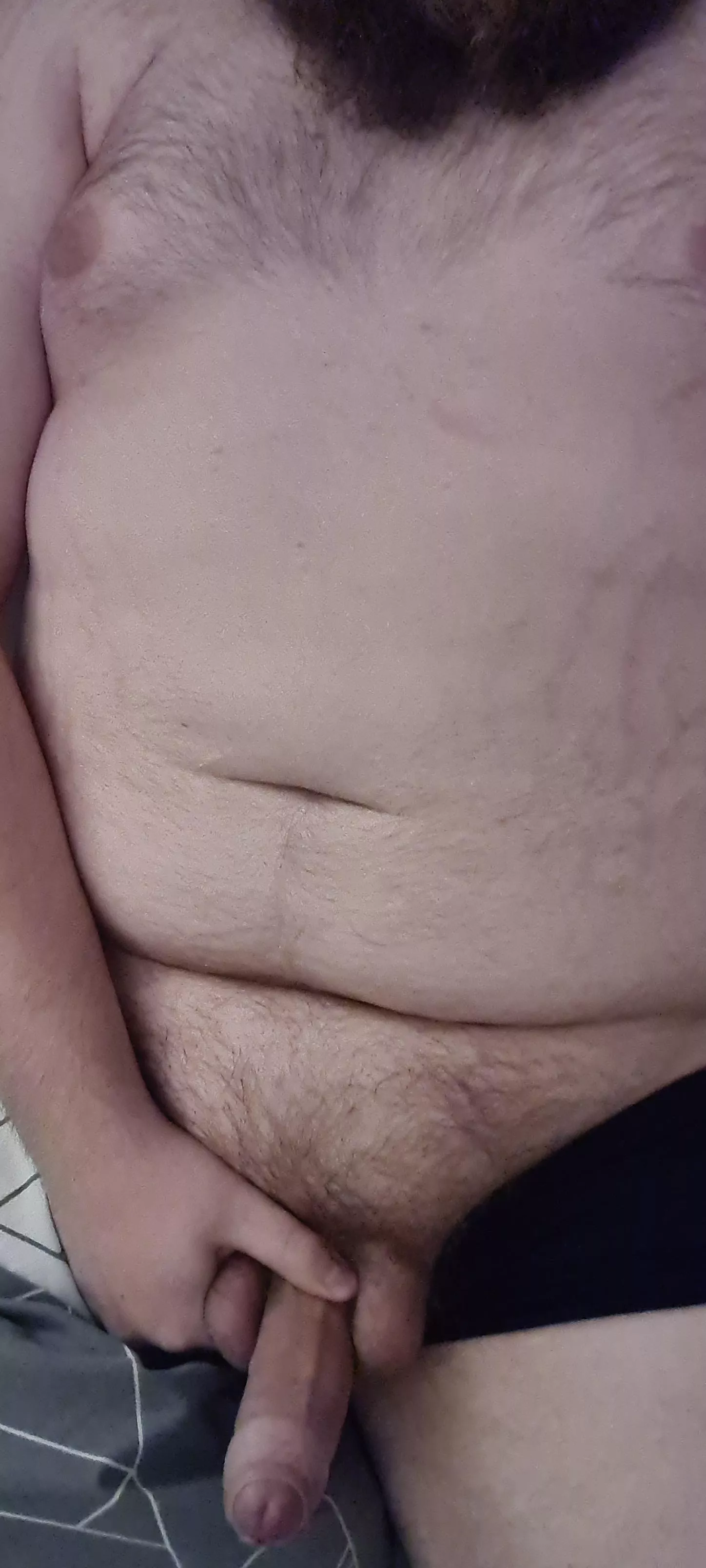 Still chunky but funky posted by BritChub420