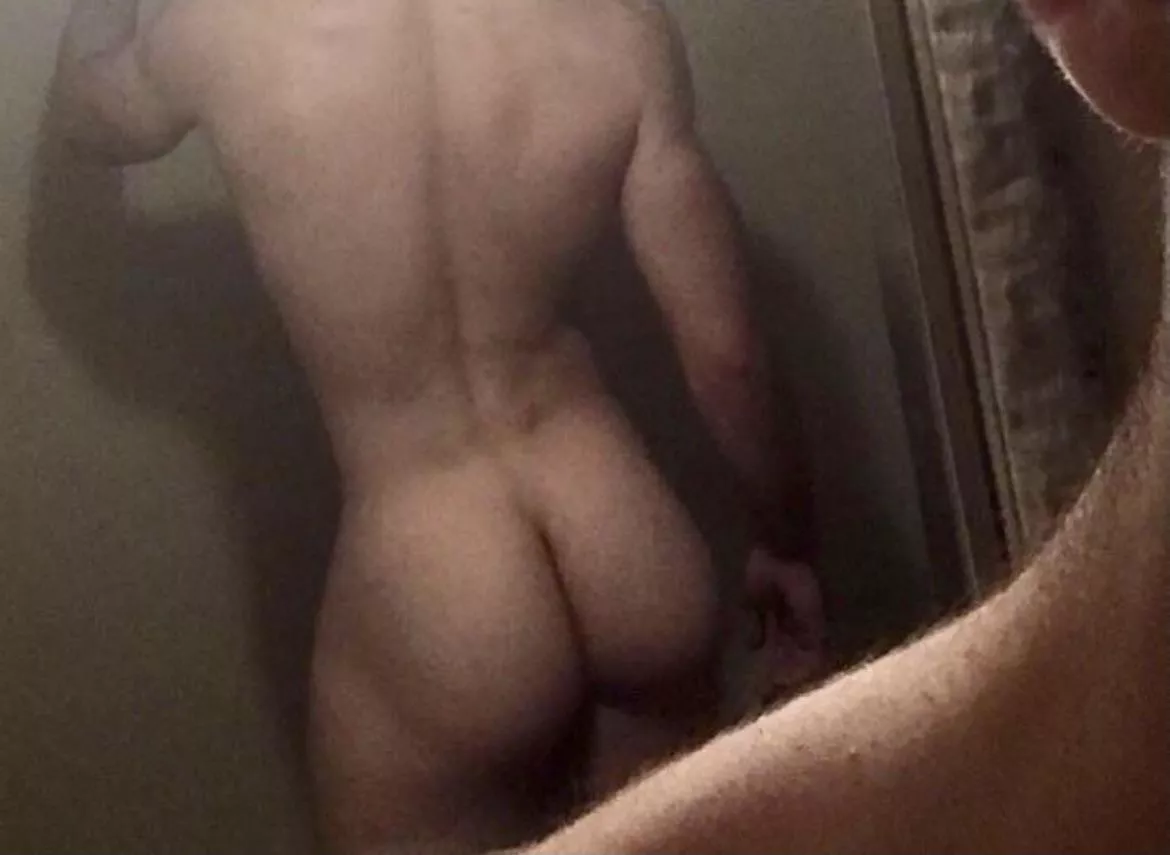 str8 life bi dl fit masc dude here looking for other dl fit dudes posted by fitchillbrah11