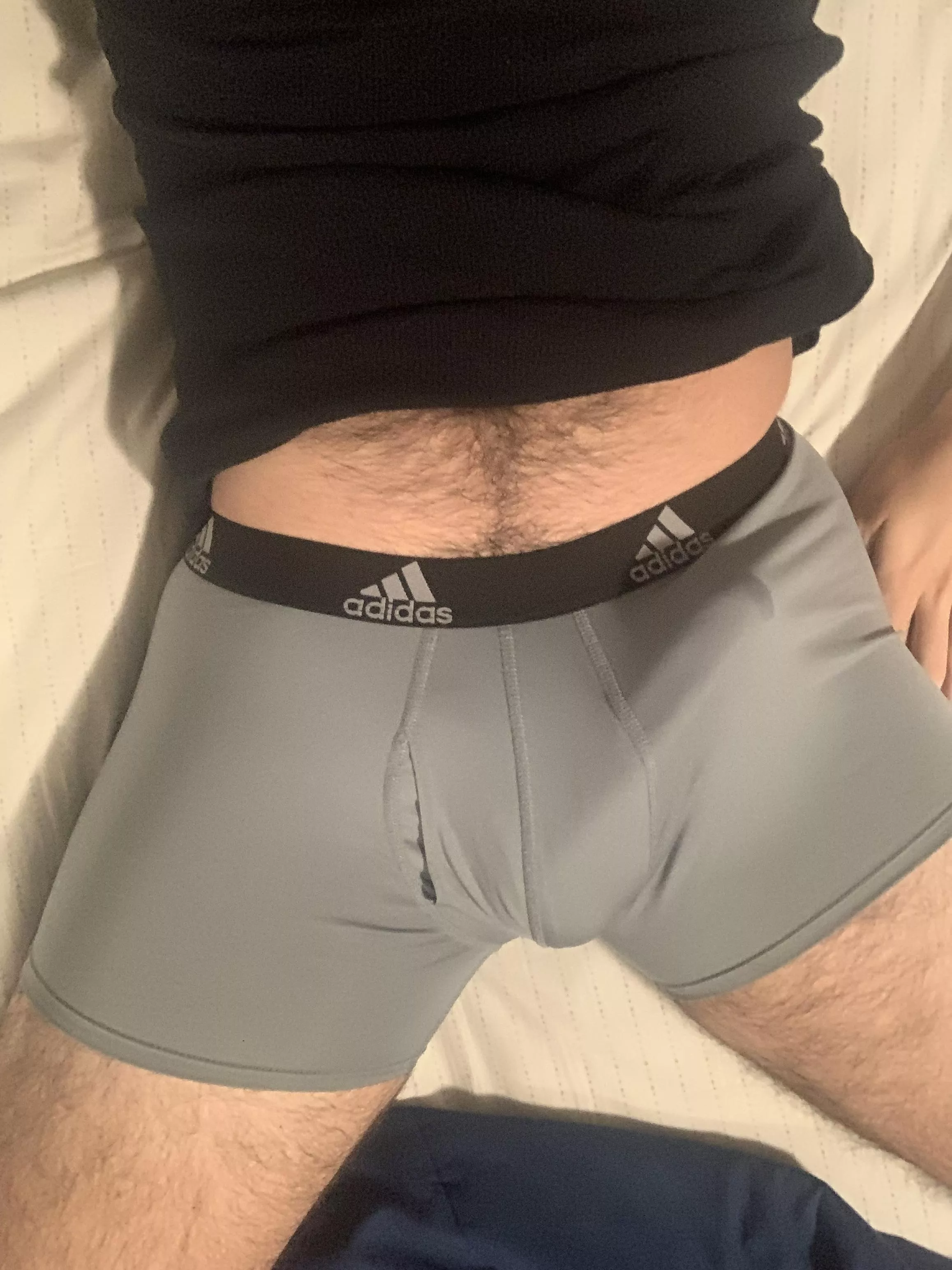 Straight 20 M California, selling my underwear ;) DM if interested posted by ajohnson1818a