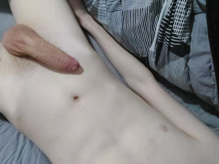 Stuff in the camera roll posted by wowplayertwink