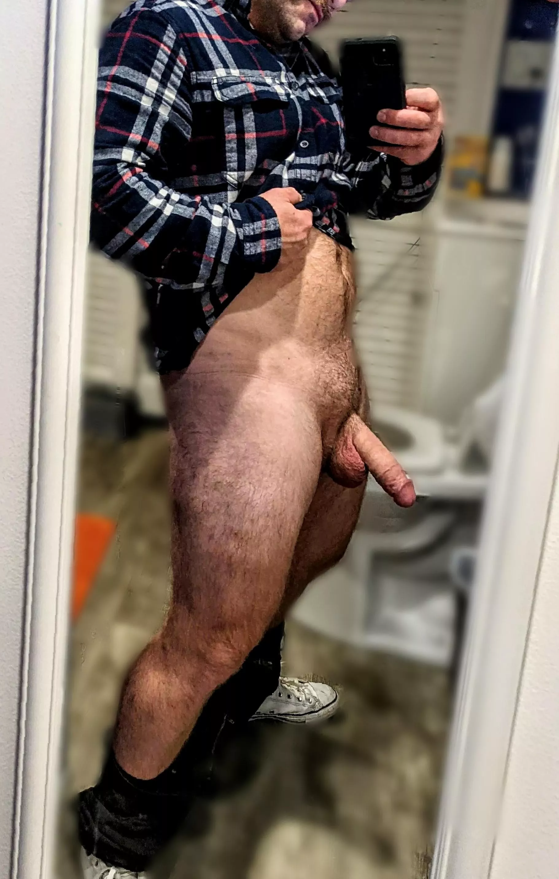 Suck daddy's fat nuts posted by bigdongl3