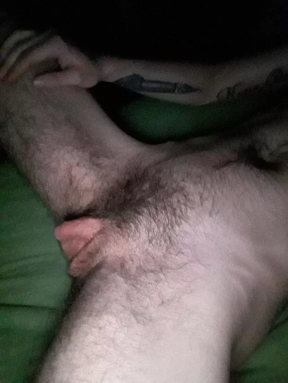 suck it bro. i won’t tell anyone. 🤫 (19) (ftm) posted by ohhhhfuckit