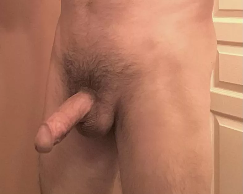 Suck [m]e off and tuck me in bed? posted by Not4realdeal