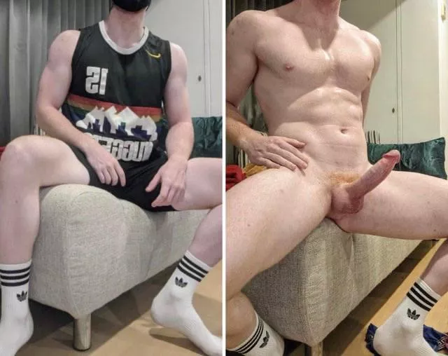 Suck my jock cock like you were born to do posted by FarangFox