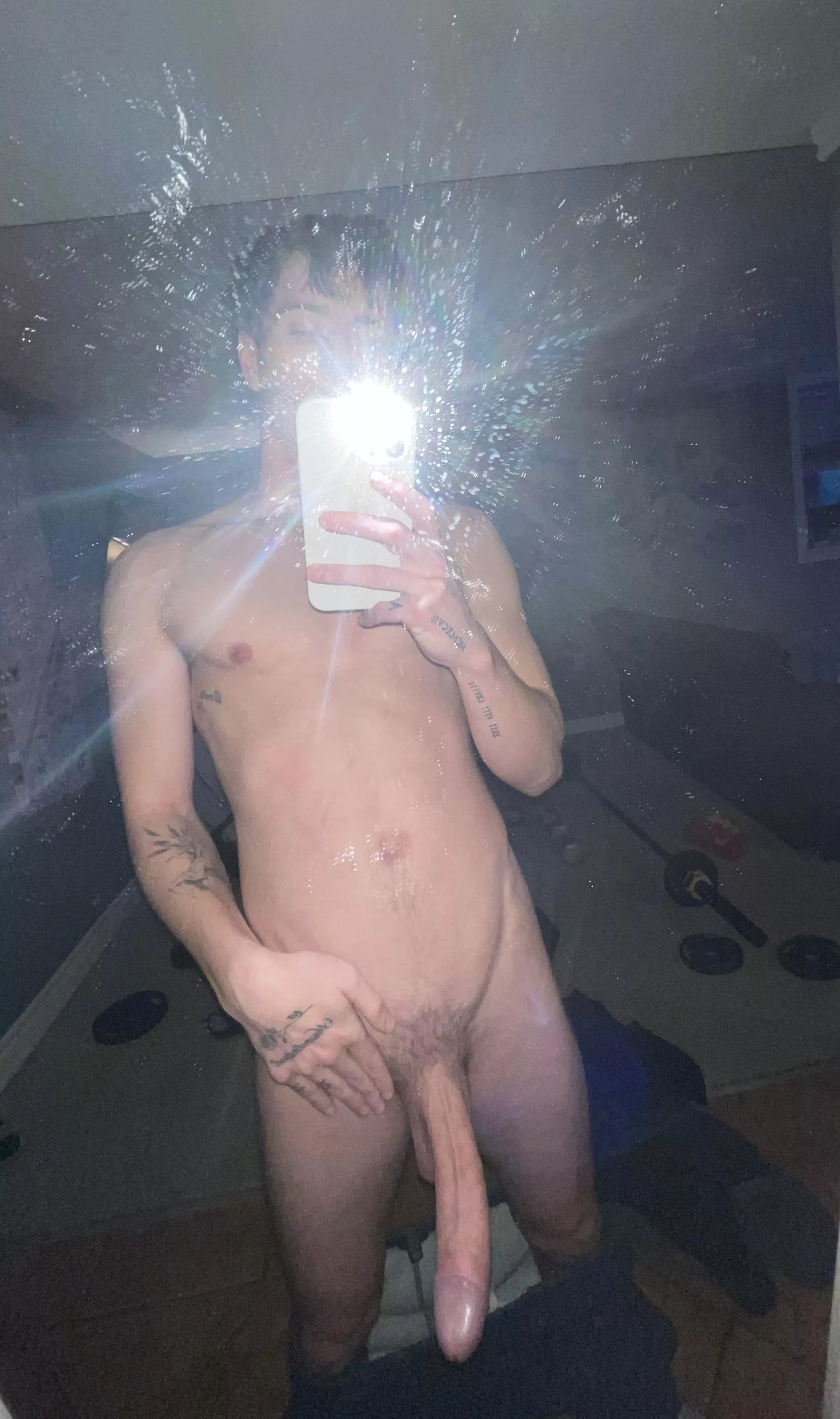 Suck my long cock posted by jakegelato