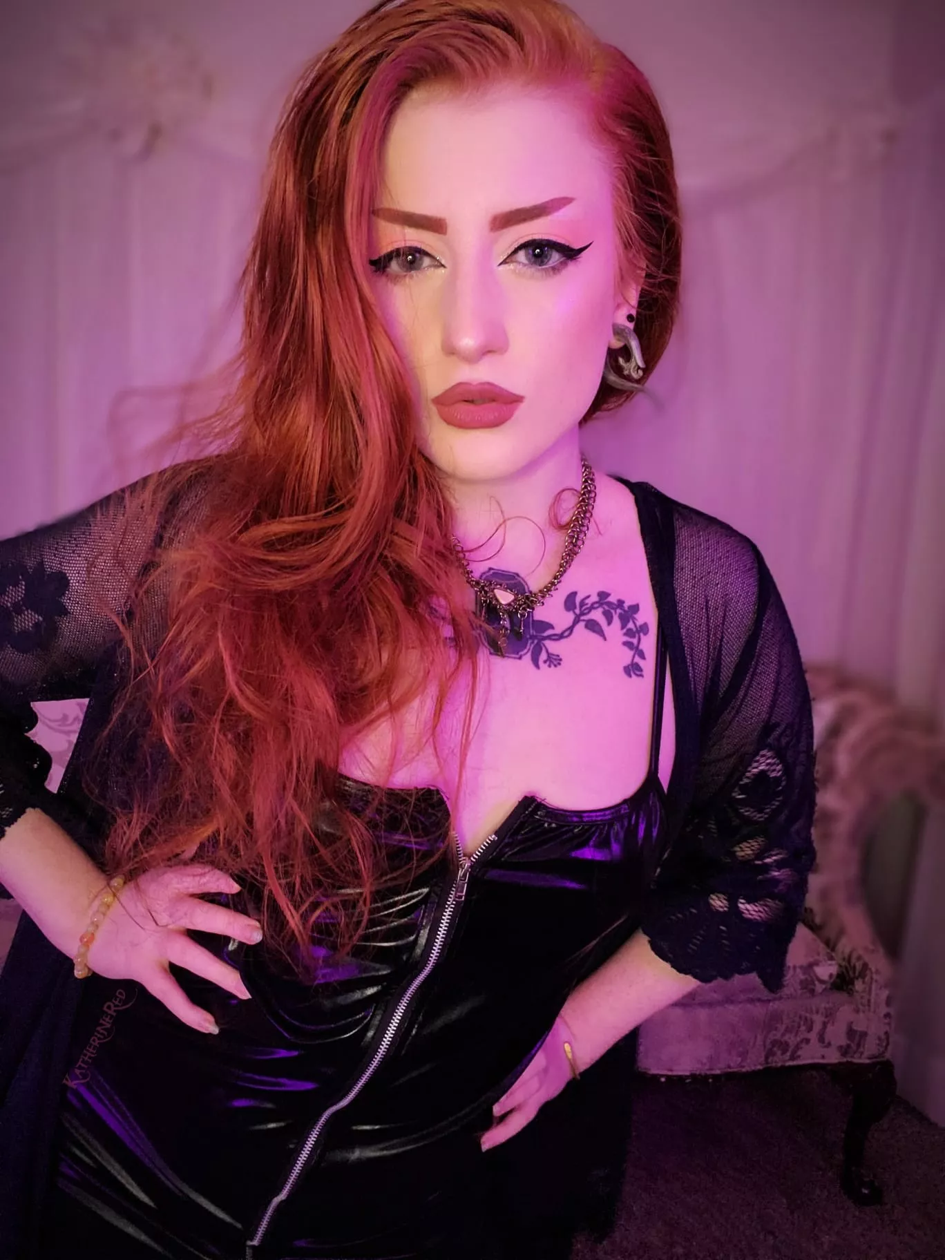 Sultry Fiery Humiliatrix who derives Pleasure in Destroying your Ego. CBT, SPH, Degradation, Findom, [Sext] [vid] [fan]club [Dom] [Fet]ish cock[Rate] [cam] posted by katherinered