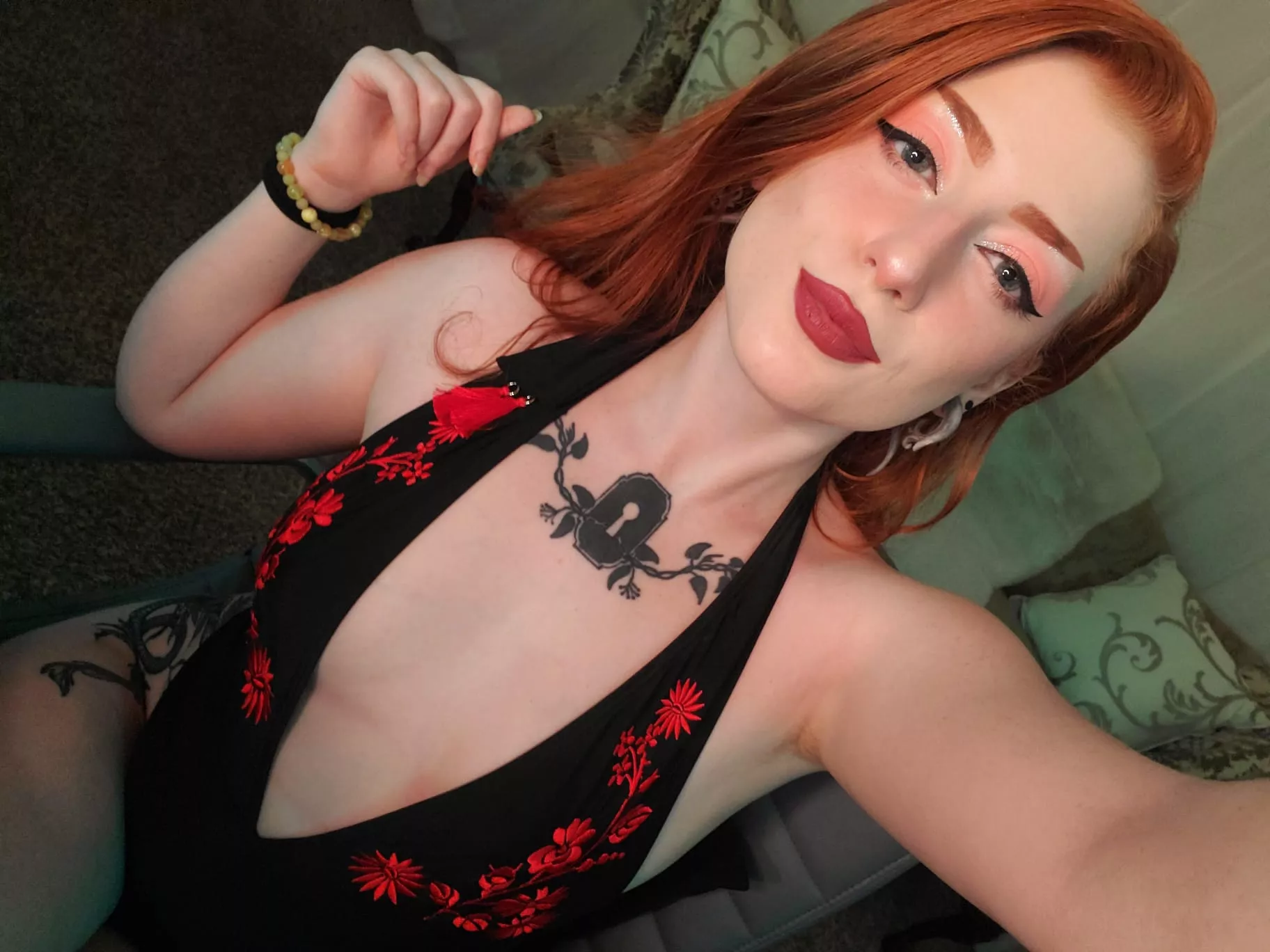 Sultry Fiery Humiliatrix who derives Pleasure in Destroying your Ego. CBT, SPH, Degradation, Findom, [Sext] [vid] [fan]club [Dom] [Fet]ish cock[Rate] [cam] posted by katherinered