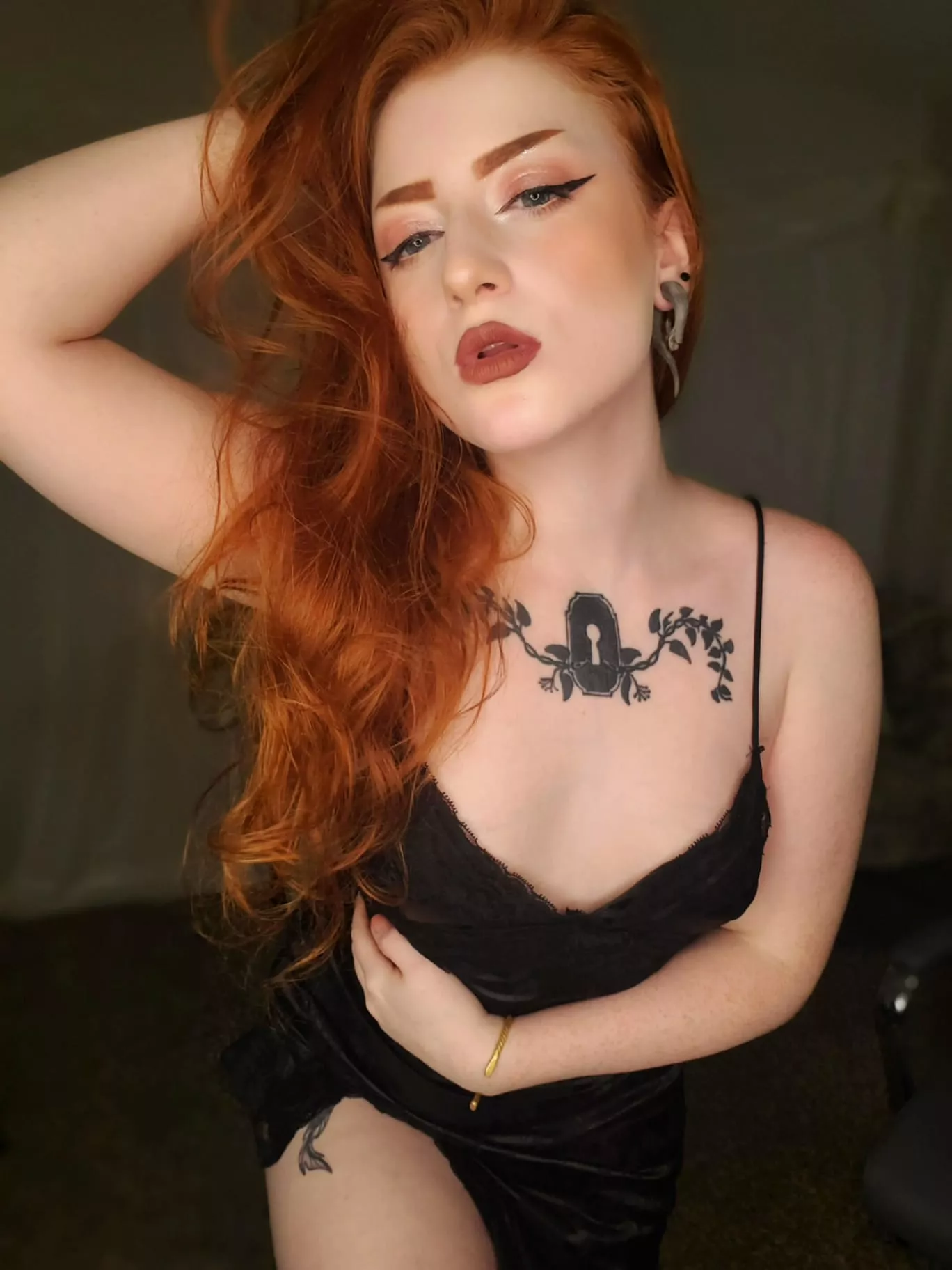 Sultry Fiery Humiliatrix who derives Pleasure in Destroying your Ego. CBT, SPH, Degradation, Findom, [Sext] [vid] [fan]club [Dom] [Fet]ish cock[Rate] posted by katherinered