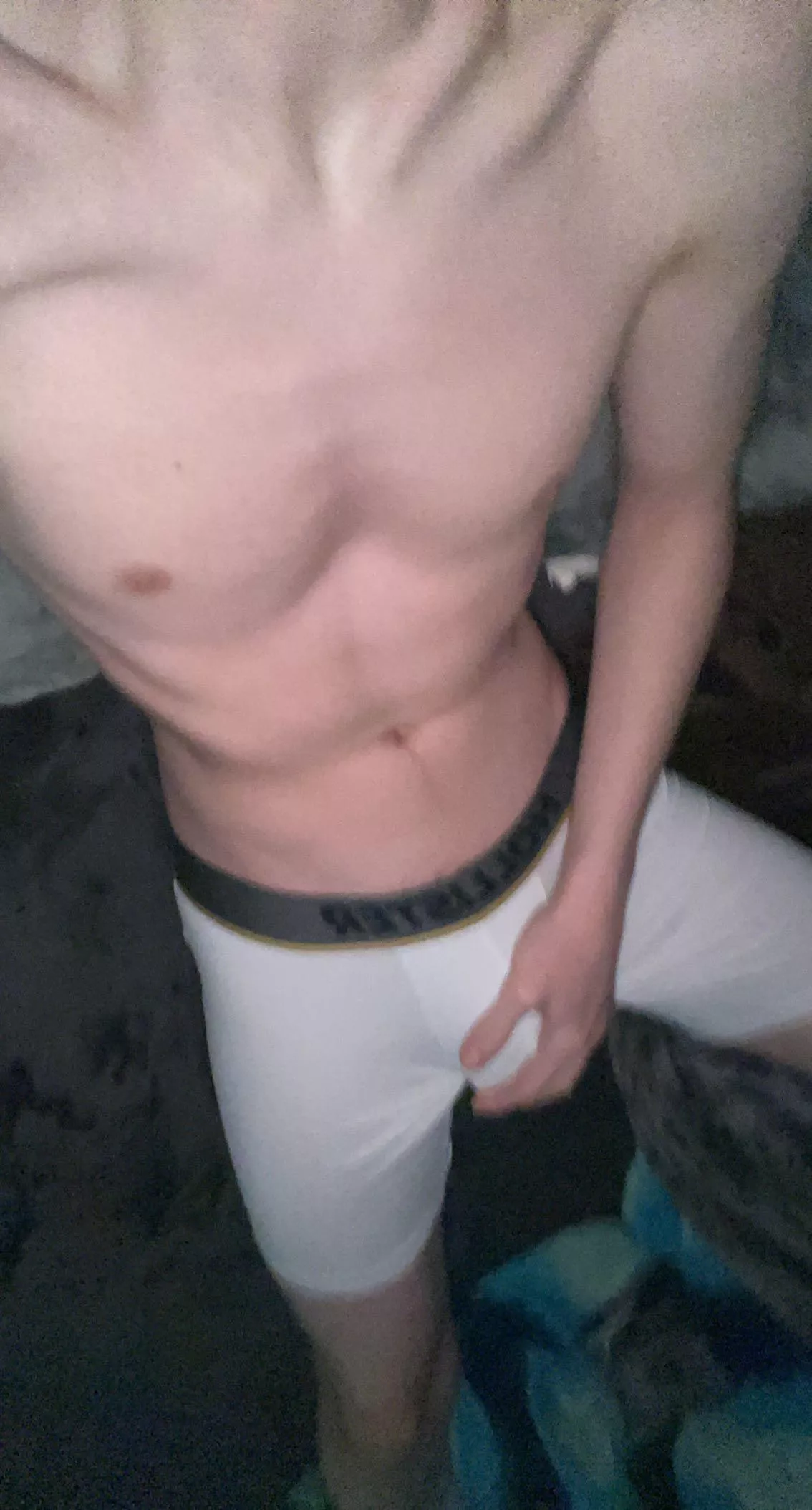 Sup;) [M4M] posted by zoomie789