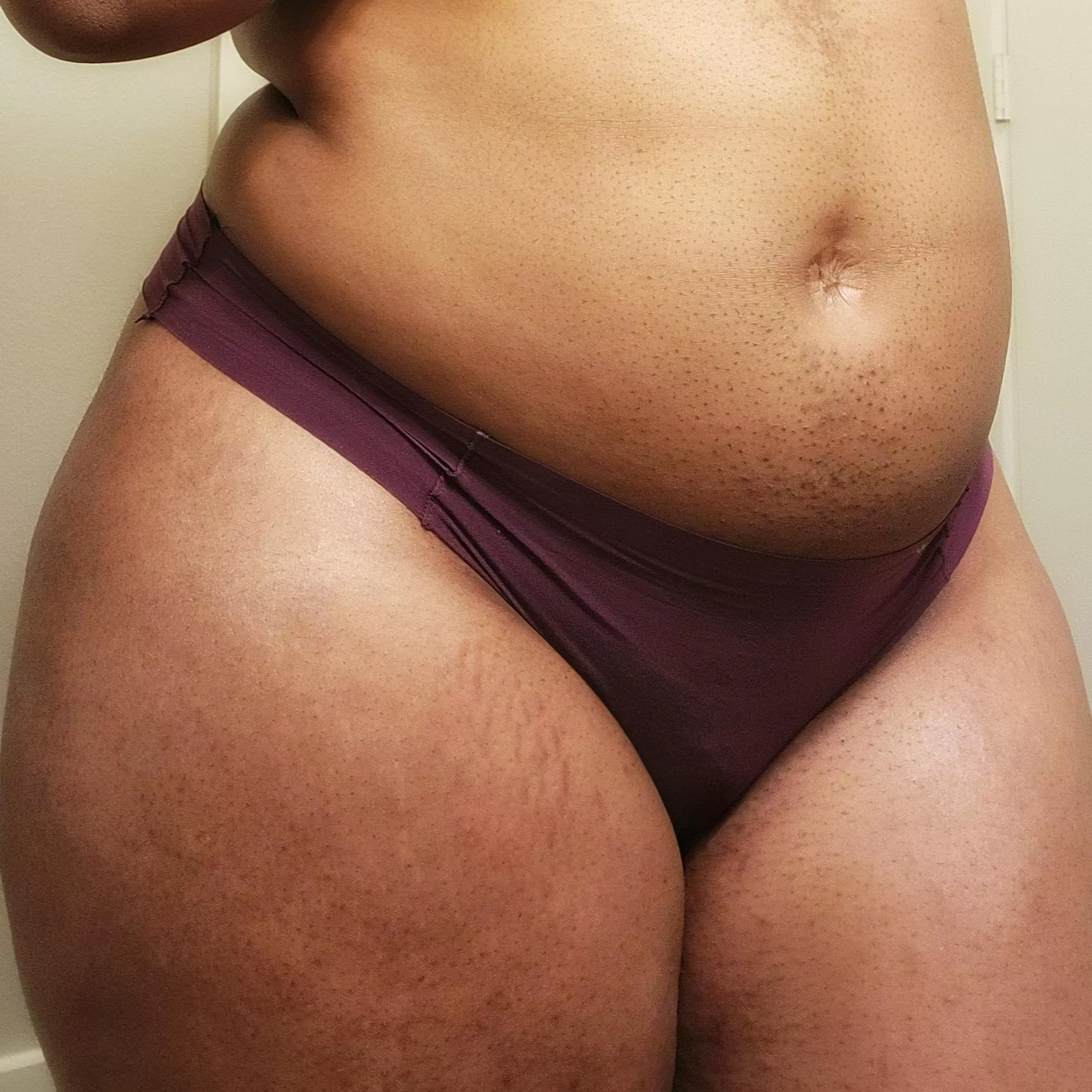 Super sized me ðŸ¤¤ðŸ‘ðŸ’‹ posted by vyanna1