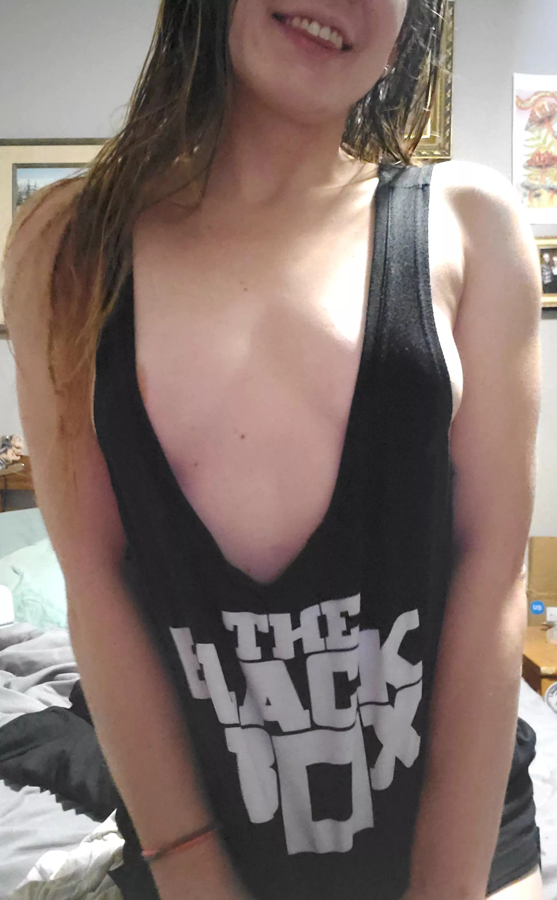 Support your local music venues! 🎶 [f] posted by pm_men_in_kilts