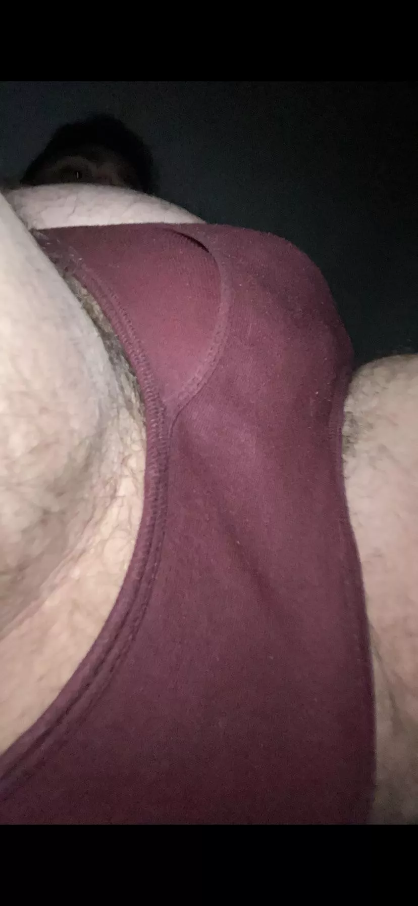 sweaty briefs posted by gaynhairy123