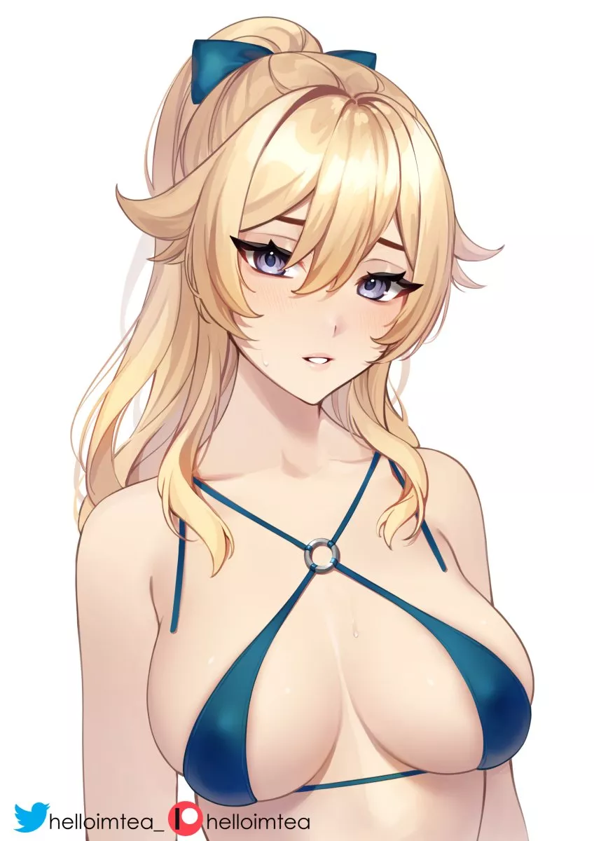 Swimsuit posted by lesbian0011