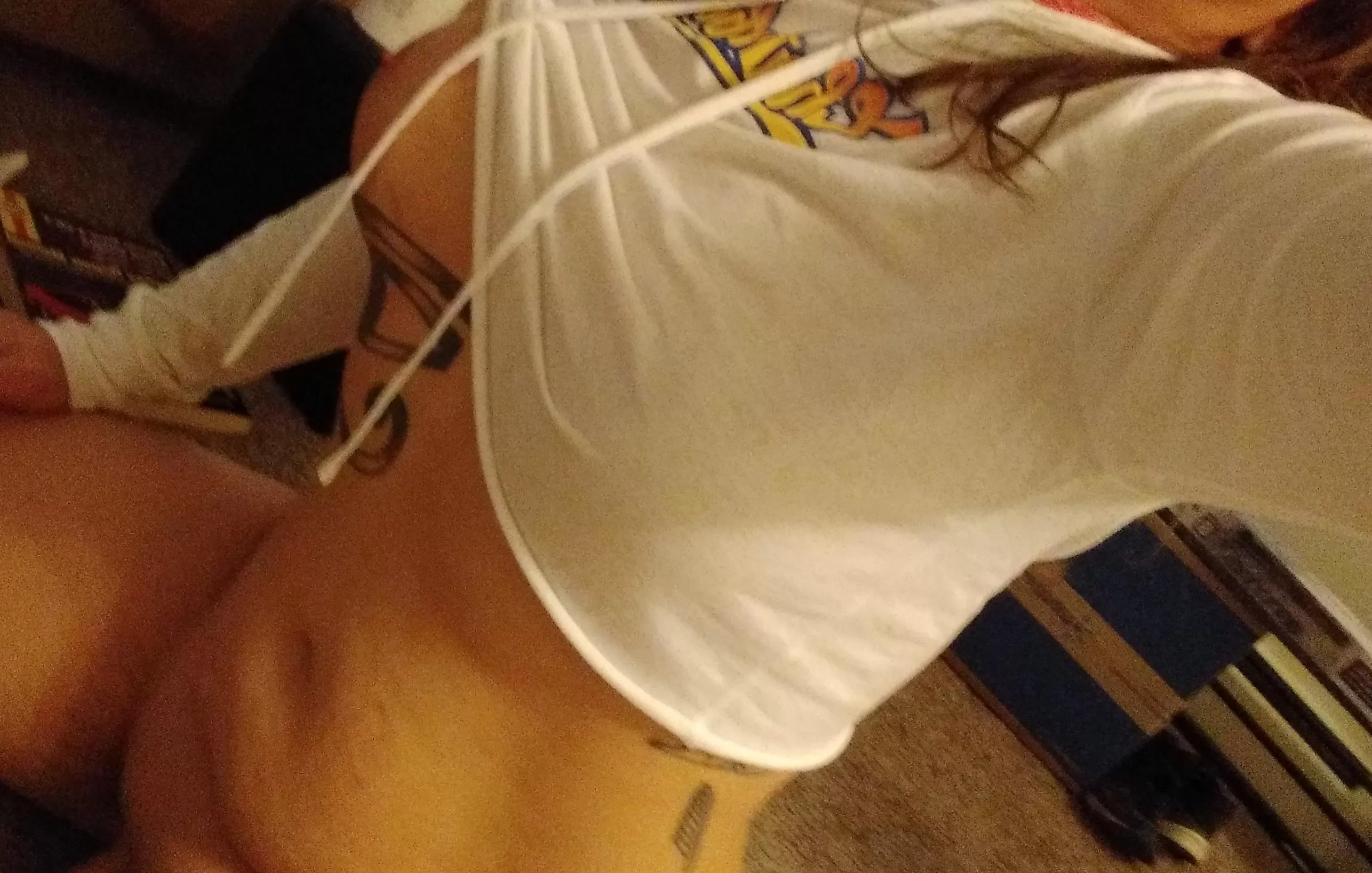 [T] 6'0 let's play :) posted by lexalane777