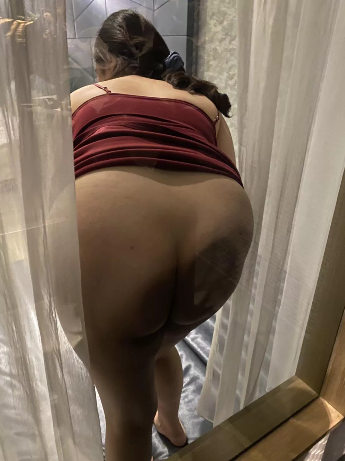 Taiwan hotwife in the motel [image] posted by Love_Squirtle