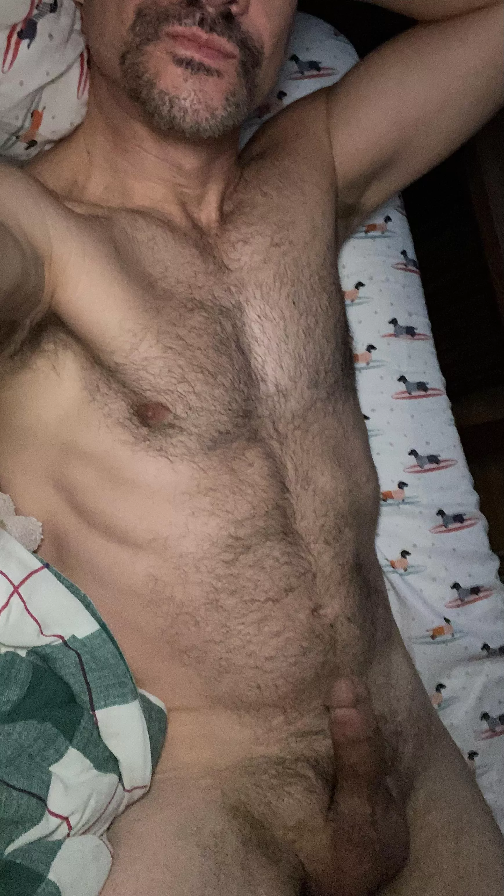 Taking this one down soon. What do you think? 50yo posted by runnerdude71