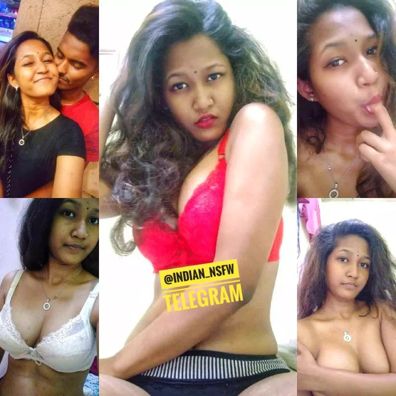 Tamil sexy Girl 80+ Nud3 Pics and 4 Fk Video ðŸ”¥ --- posted by ModeHu