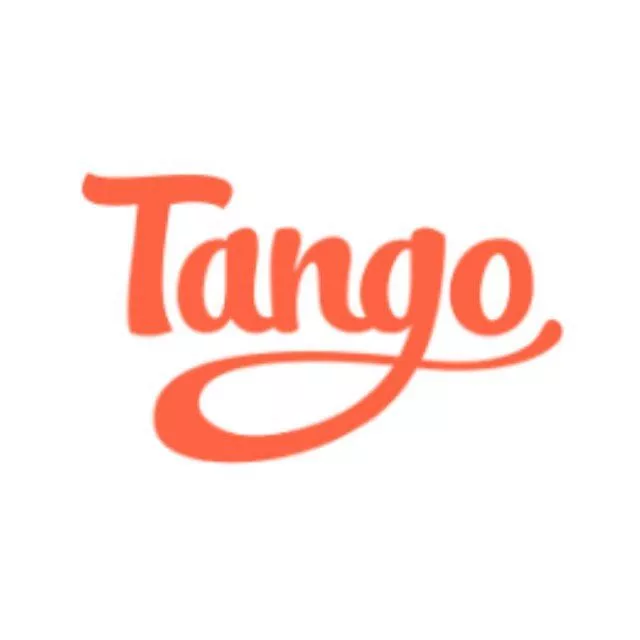 ðŸ¥°Tango 2022 some video collection ðŸ¤¤ don't miss ðŸ”¥ ðŸ‘‡ðŸ‘‡ðŸ‘‡ posted by Azure_Fig_8992